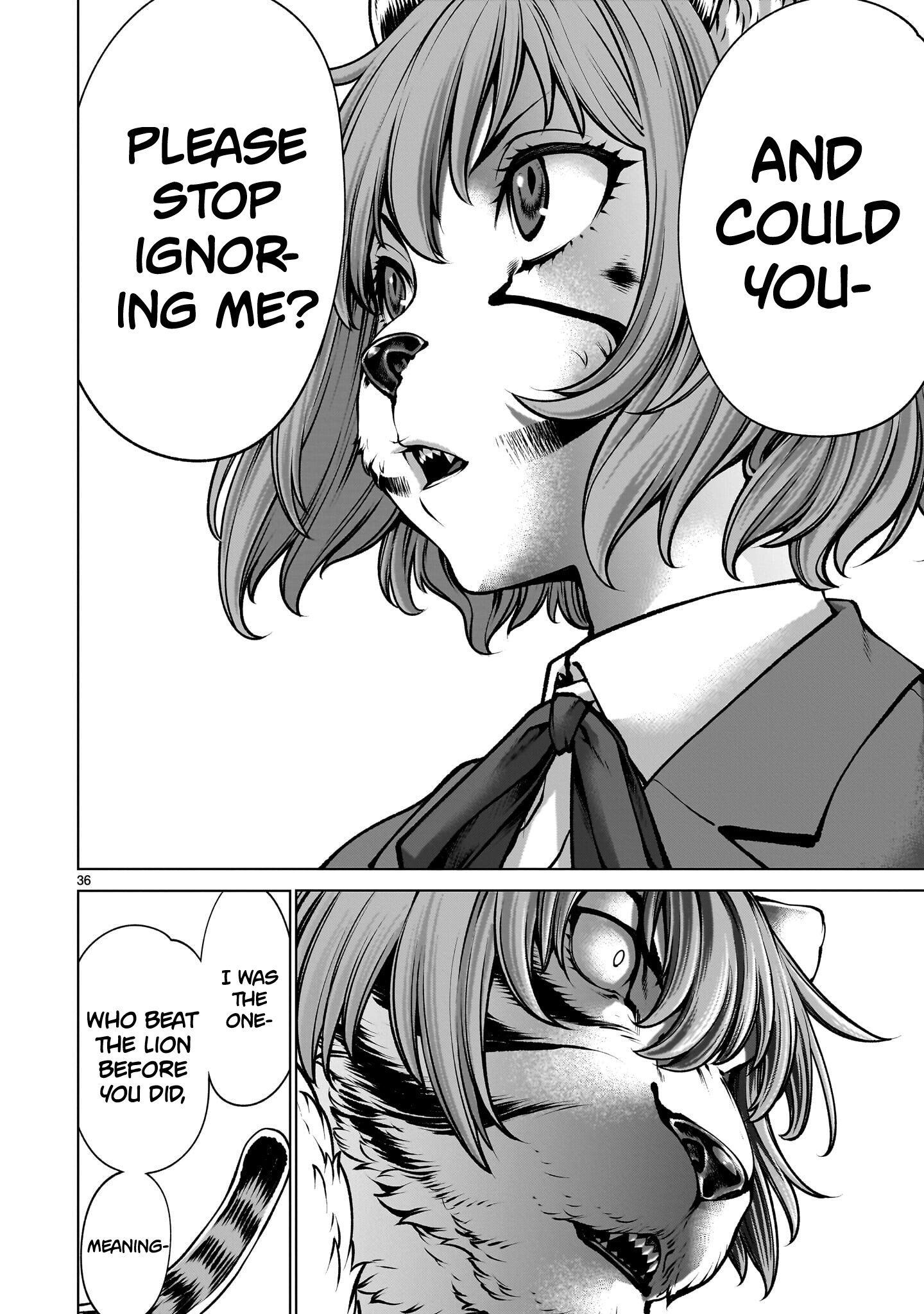 33