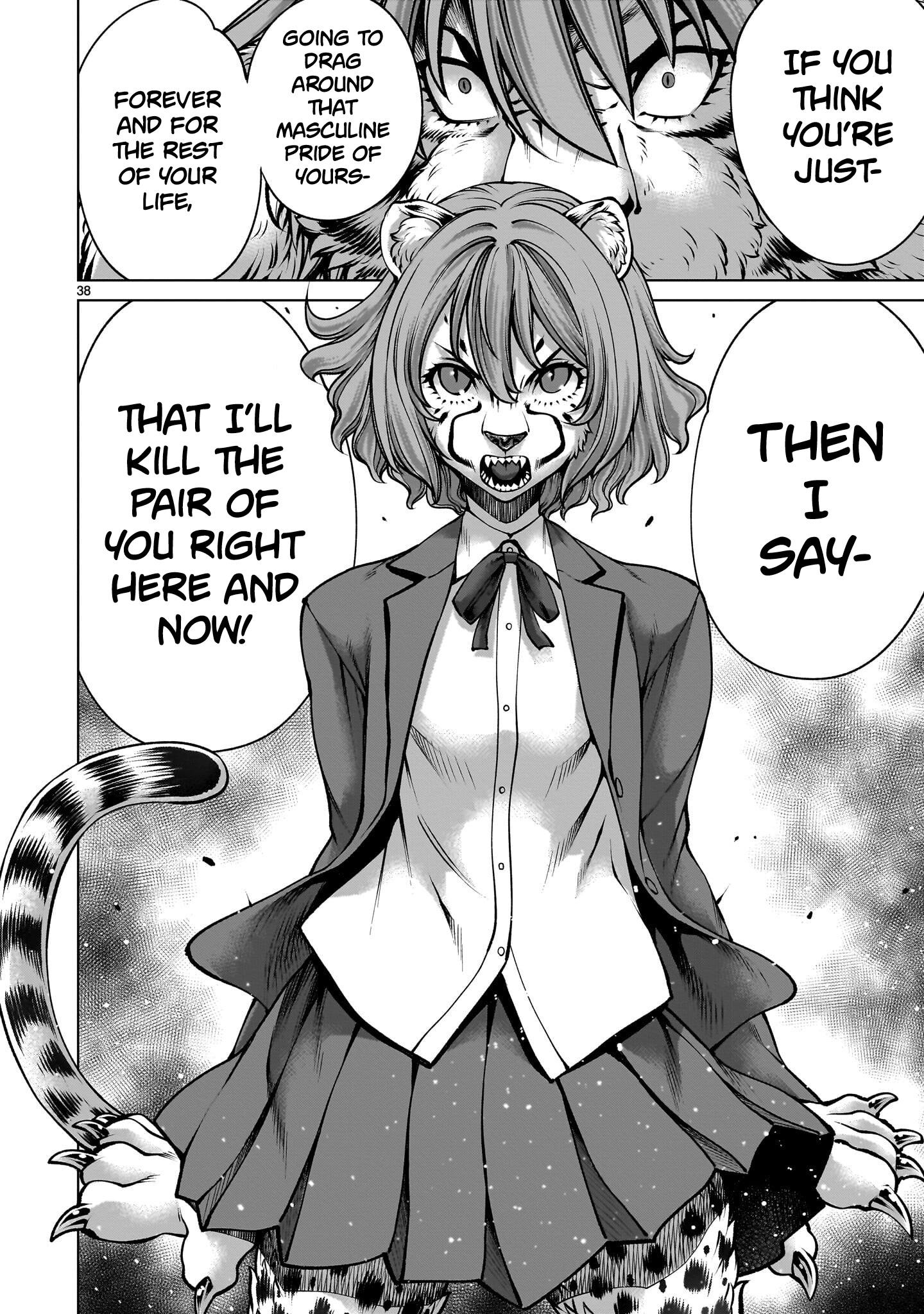 35