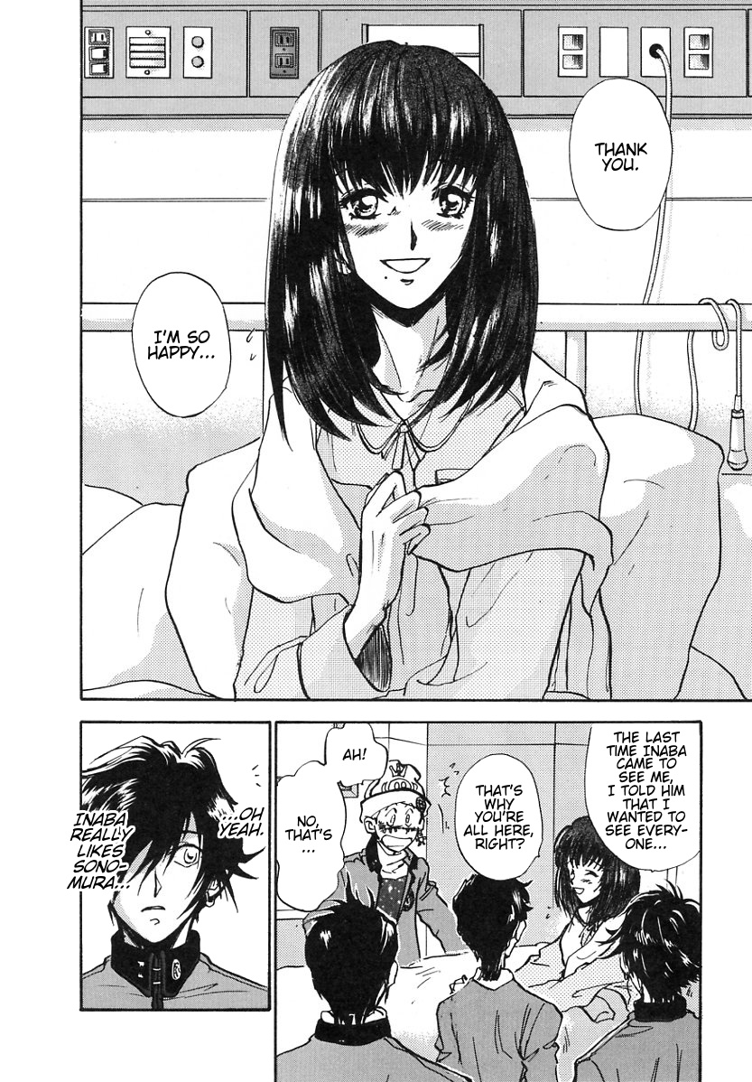 38