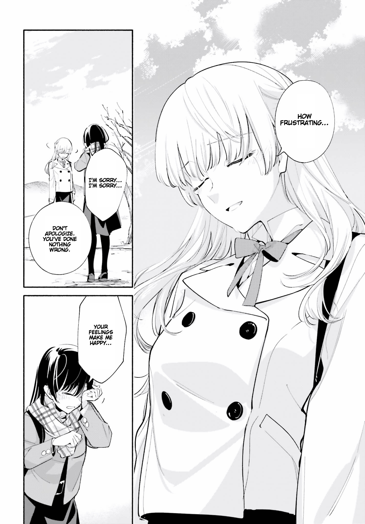 27