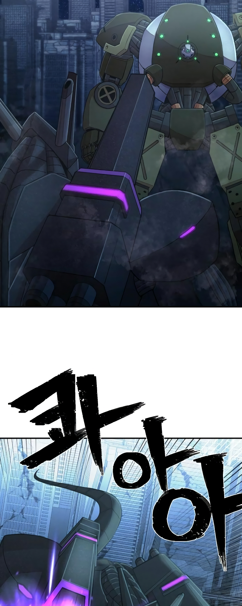 43
