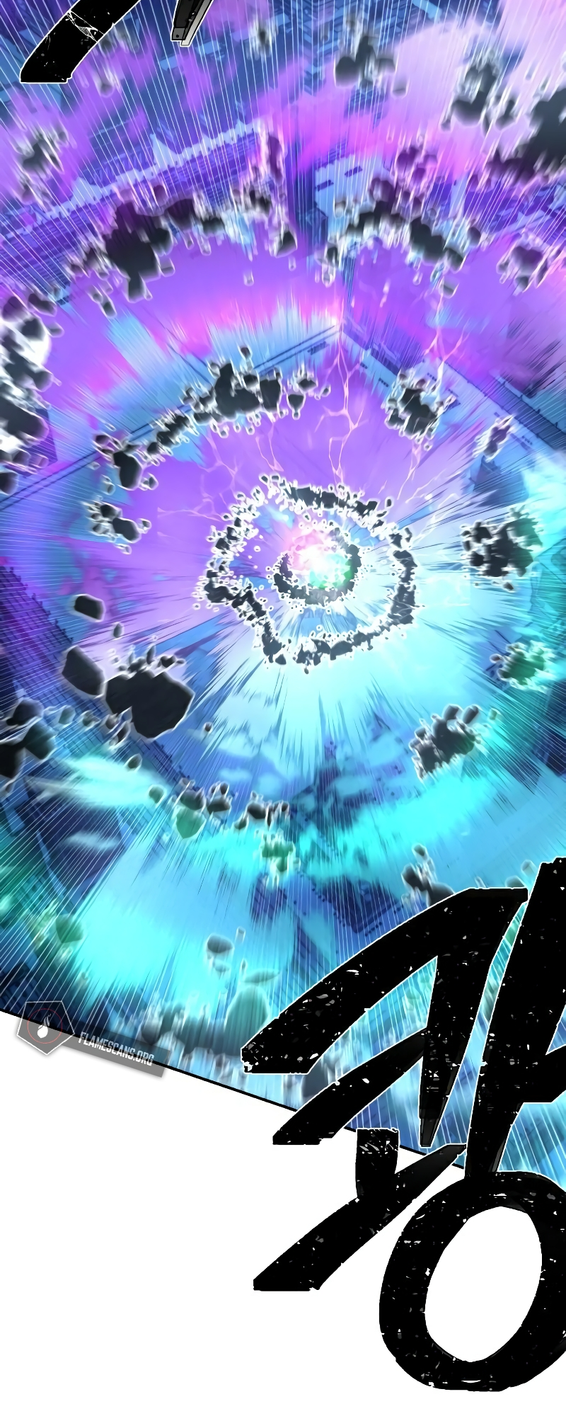 56