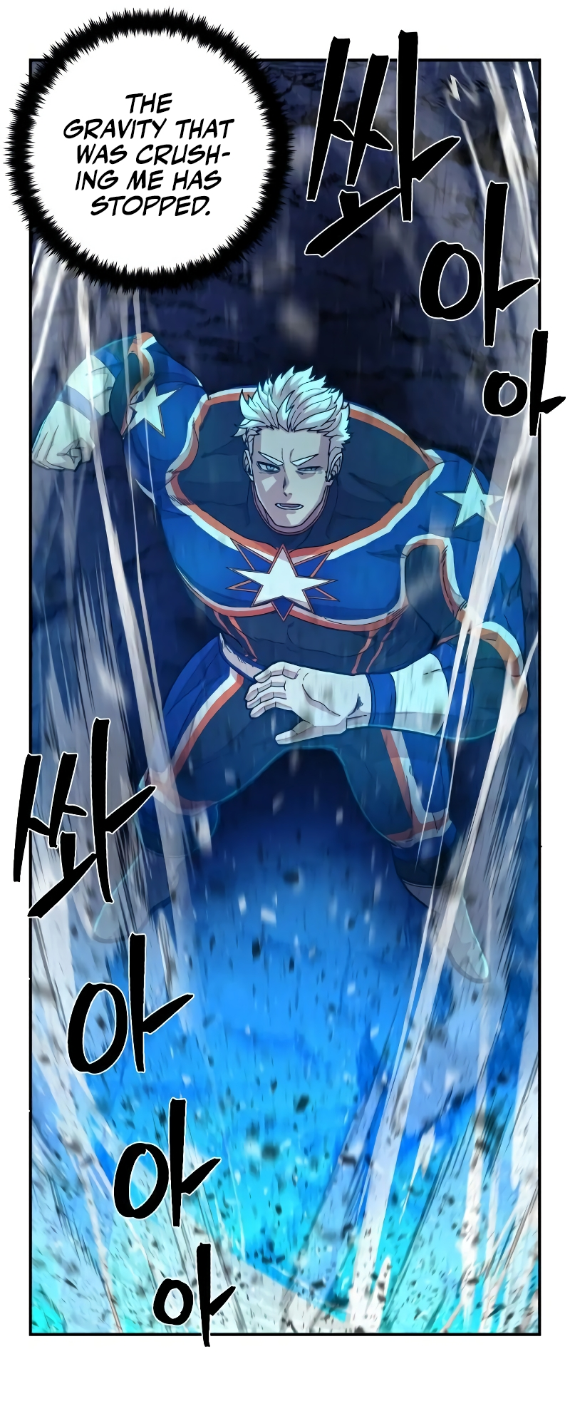 61