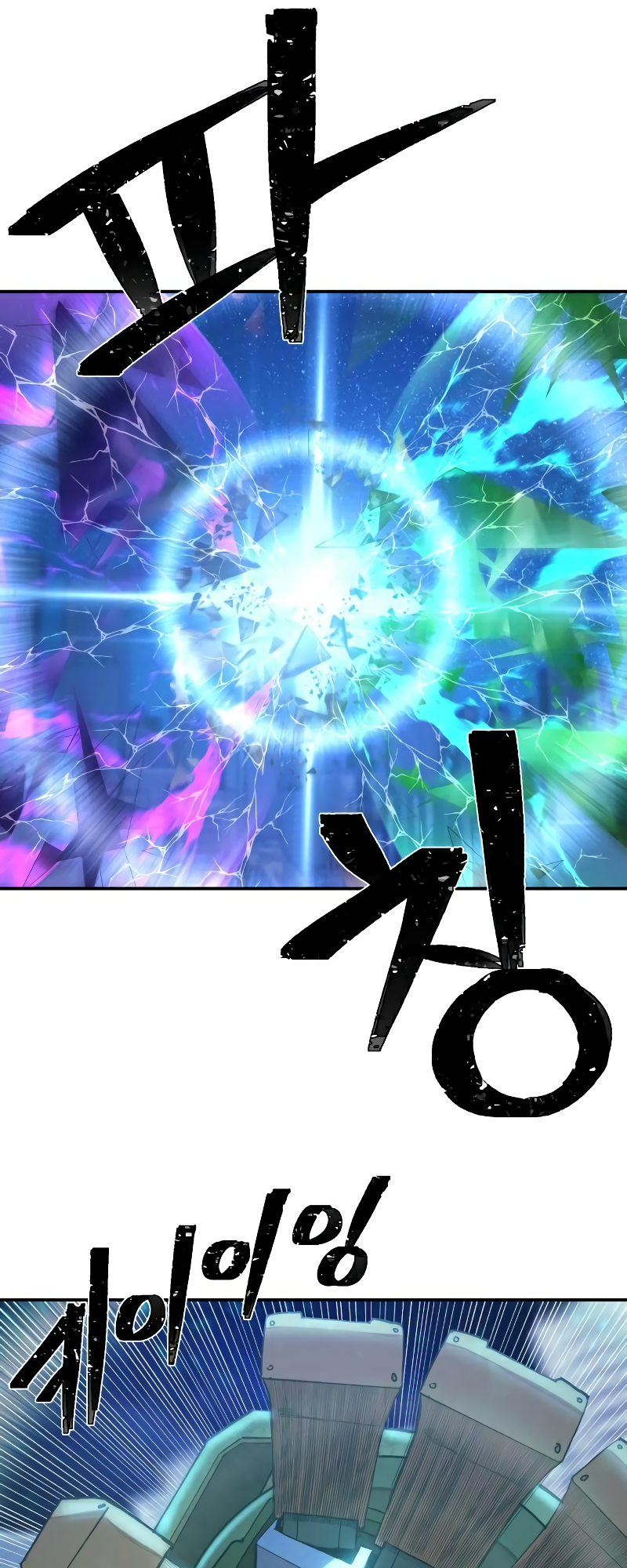 68