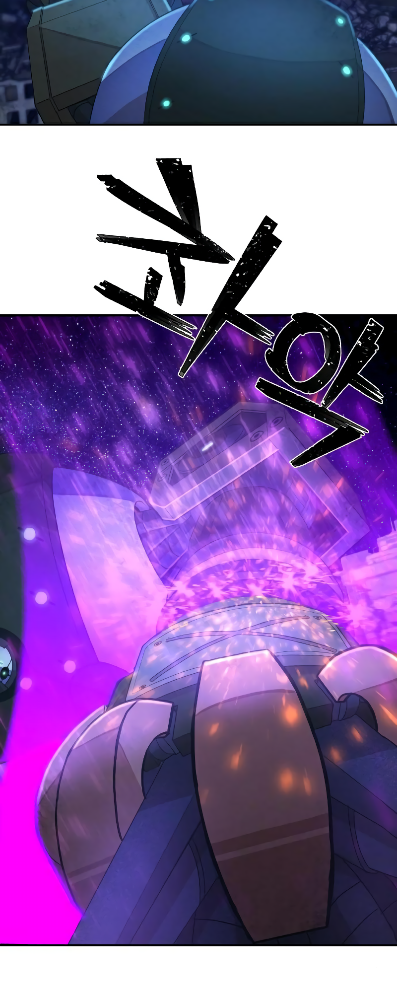 72