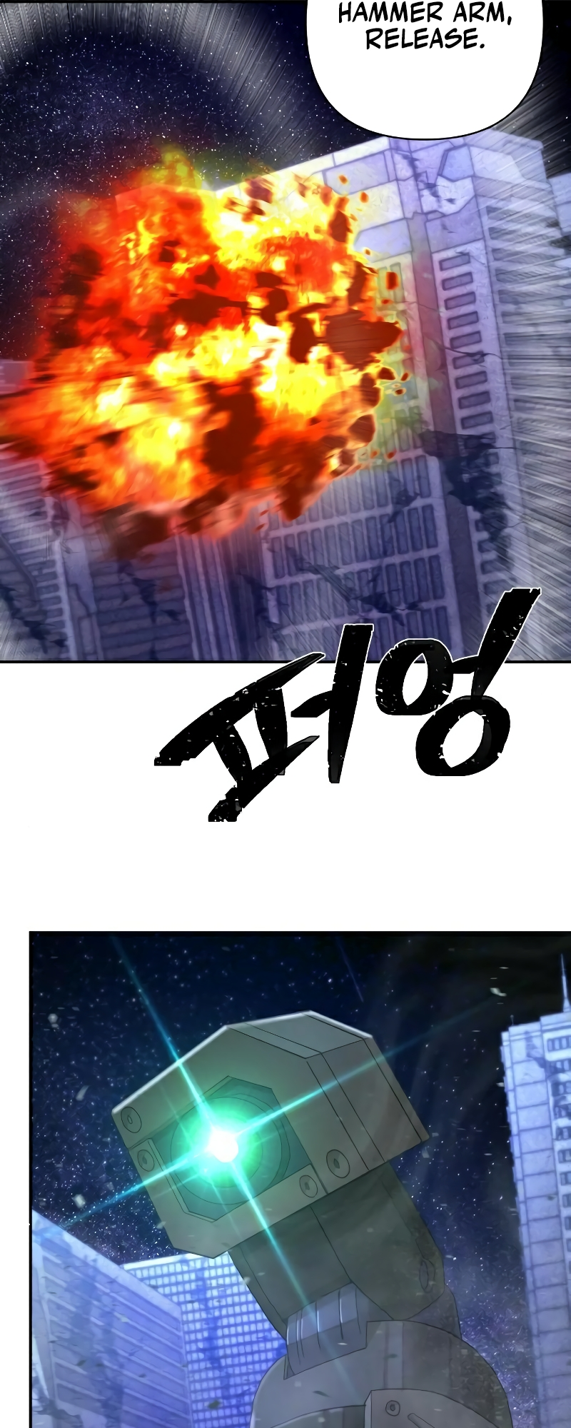 75