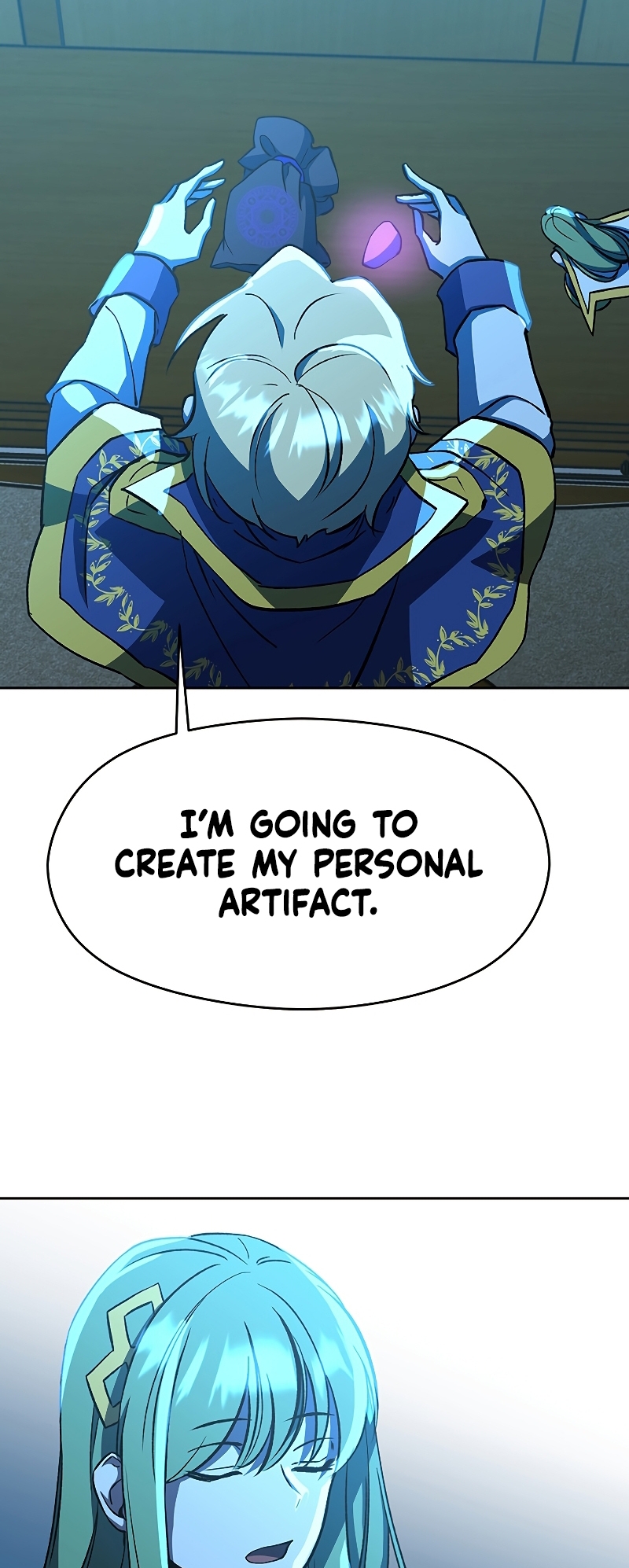 40