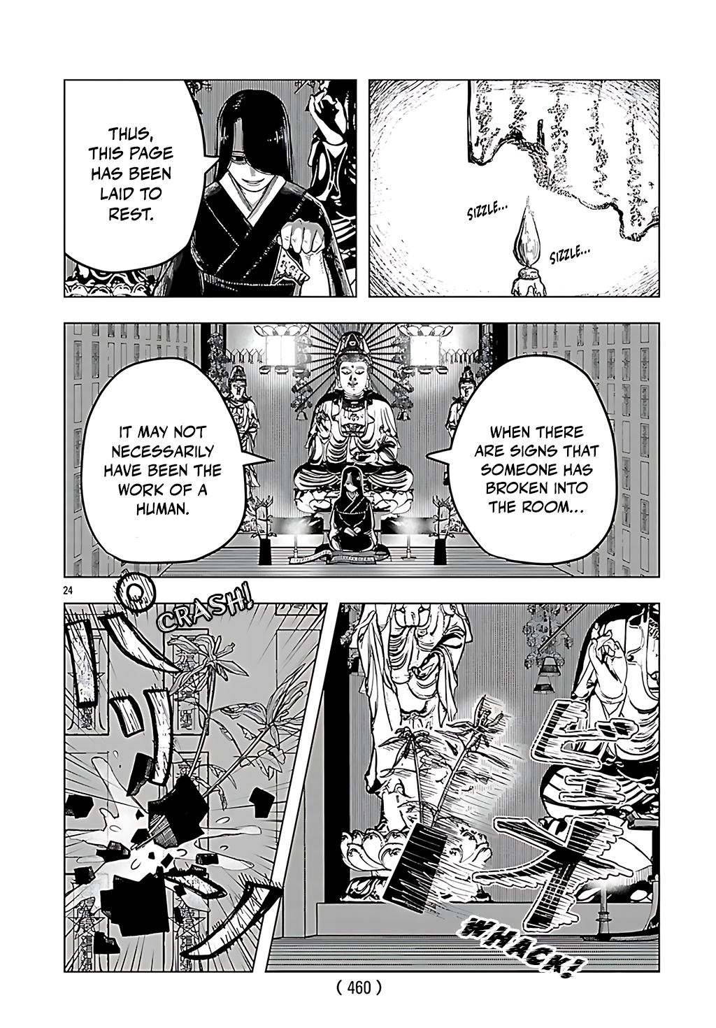 24