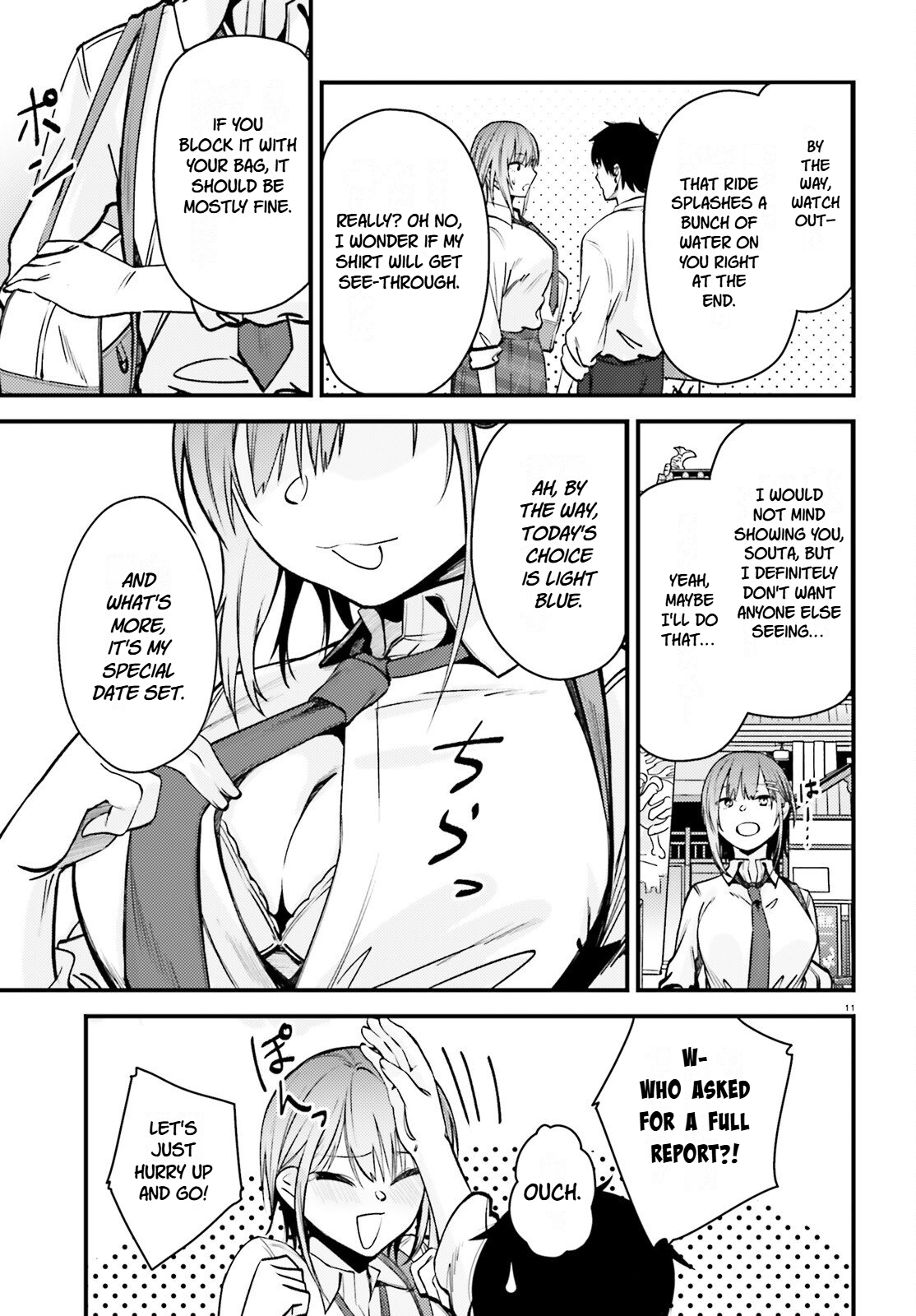 11