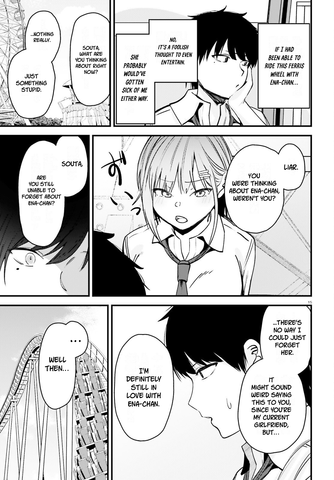 15