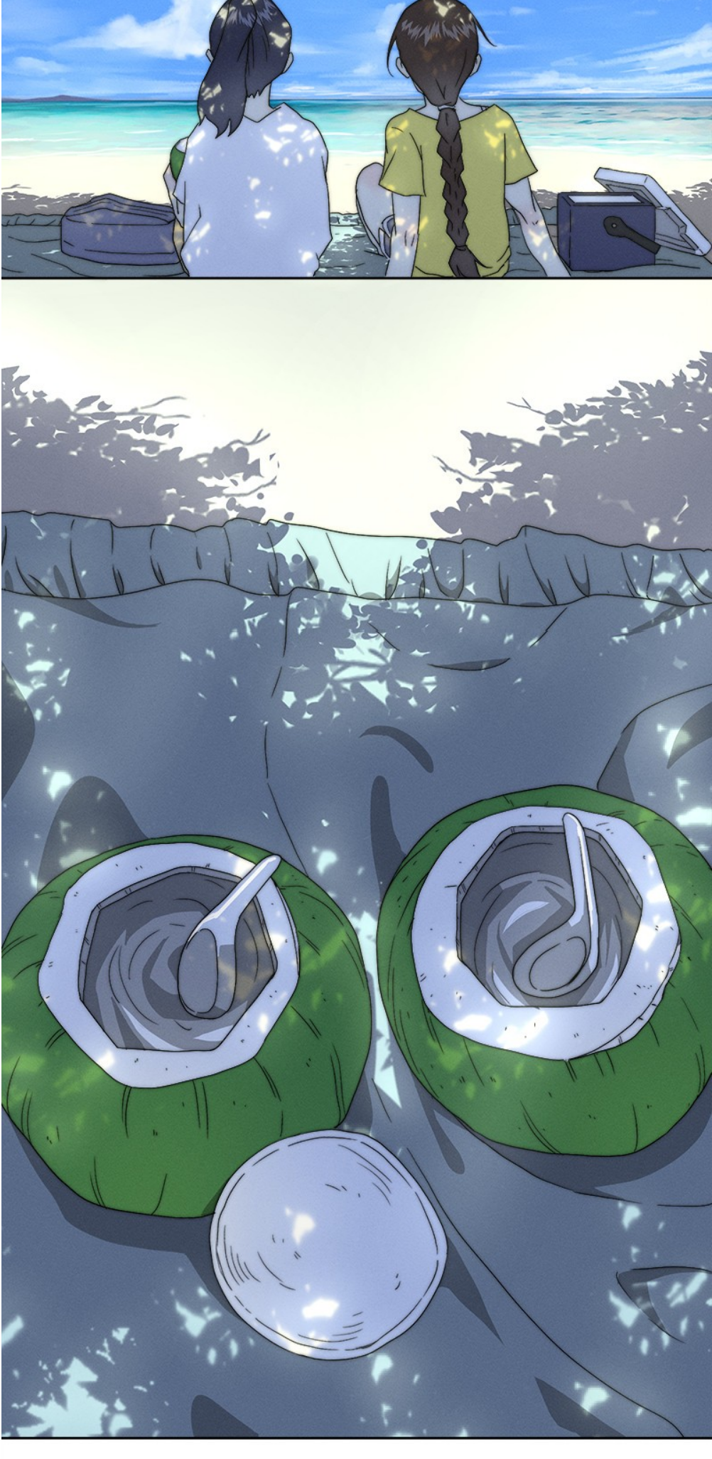 32
