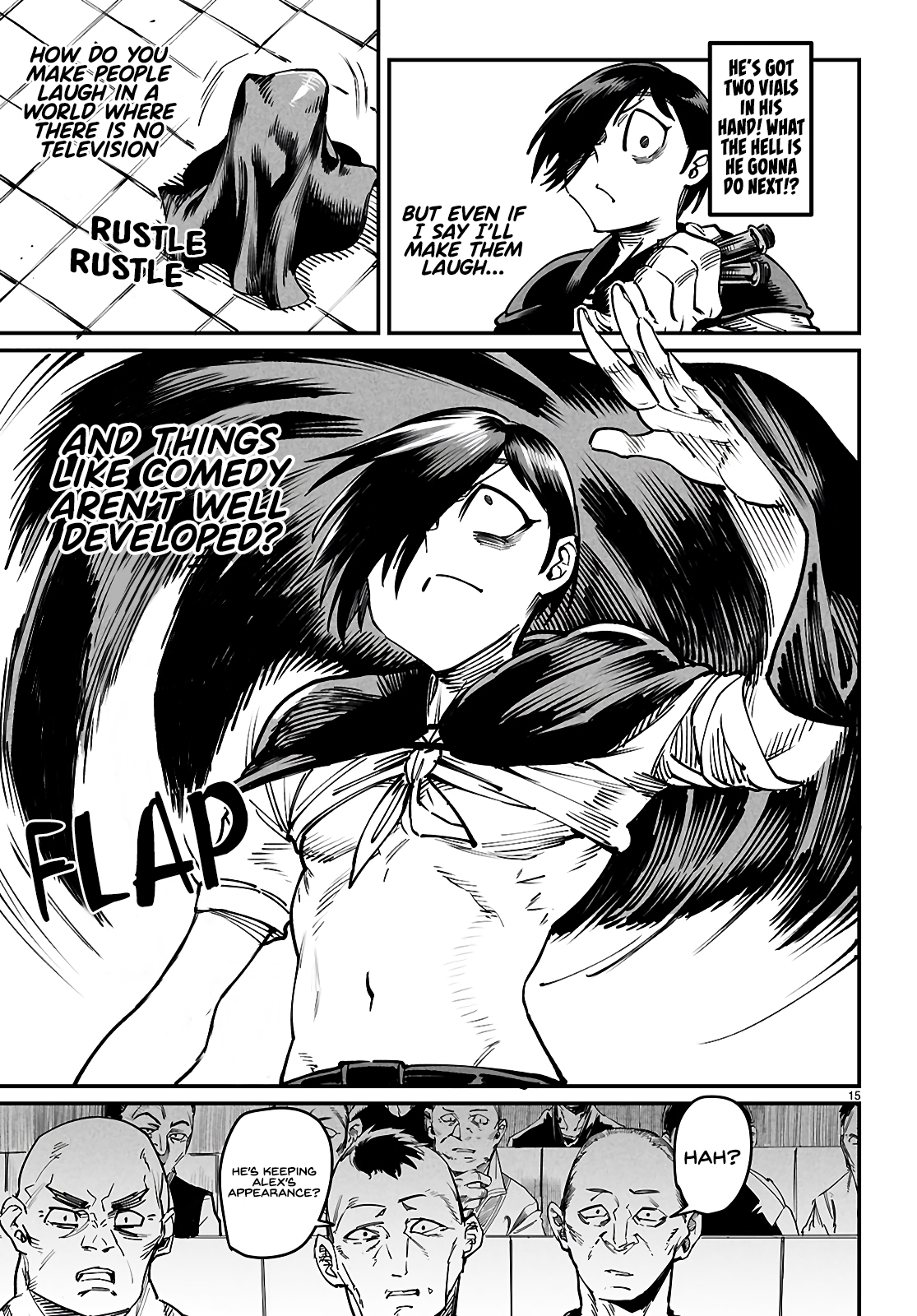 16