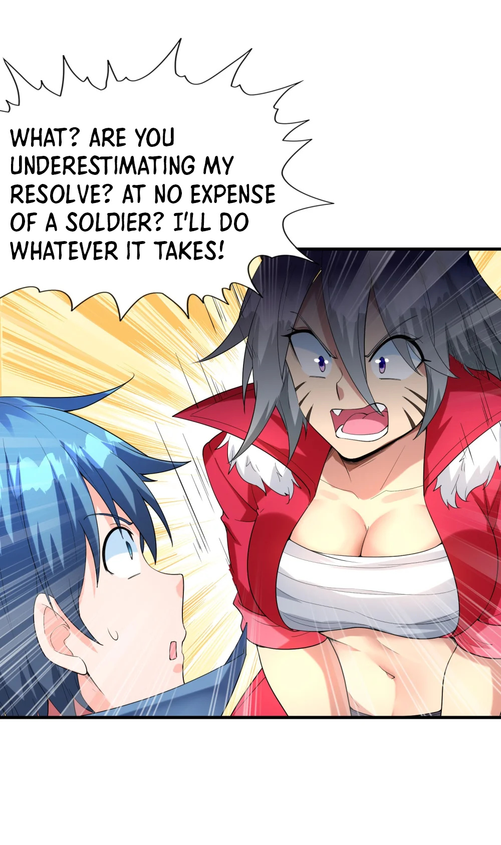 31