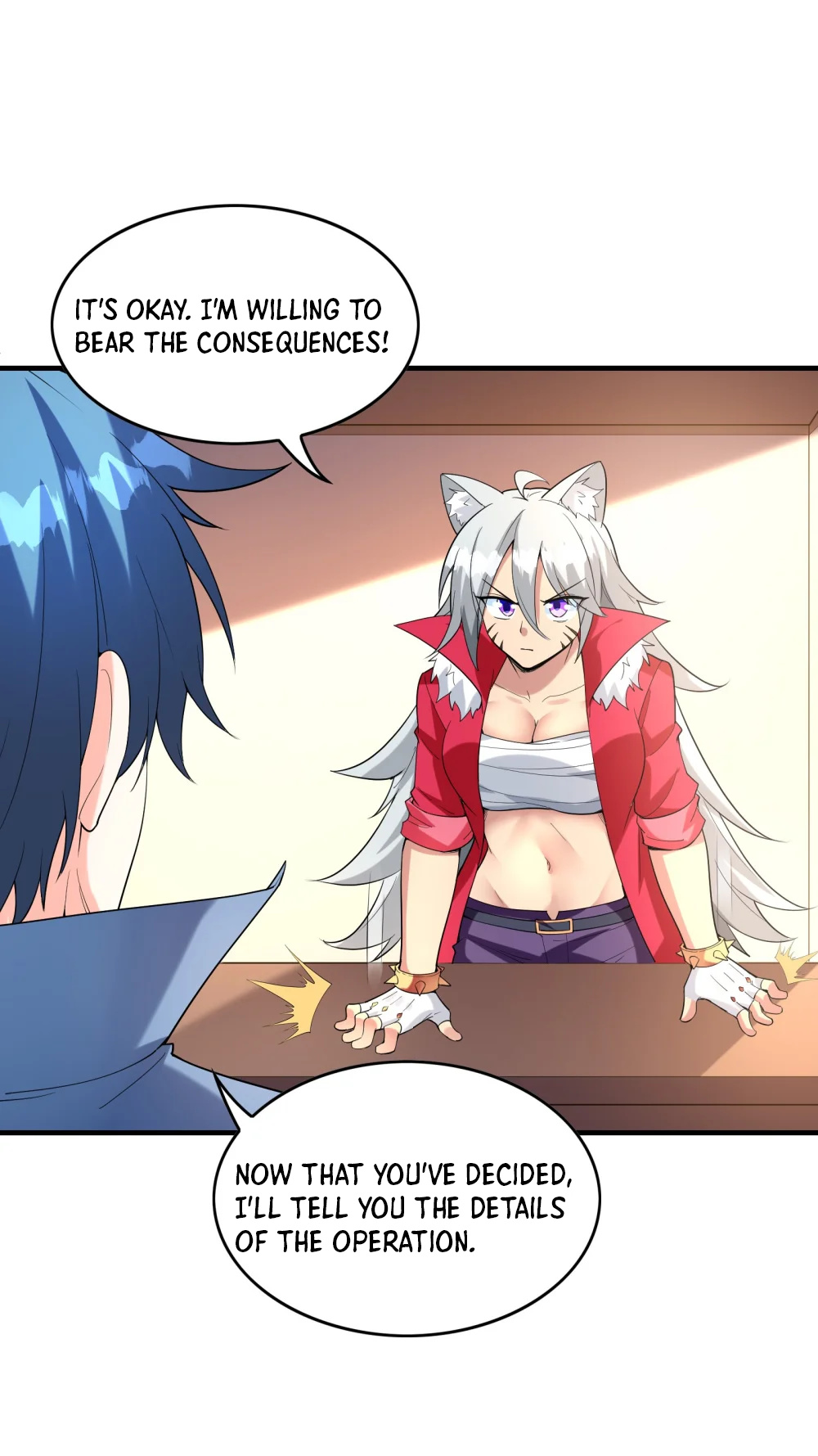 33
