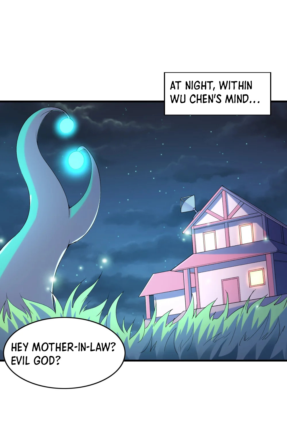 36