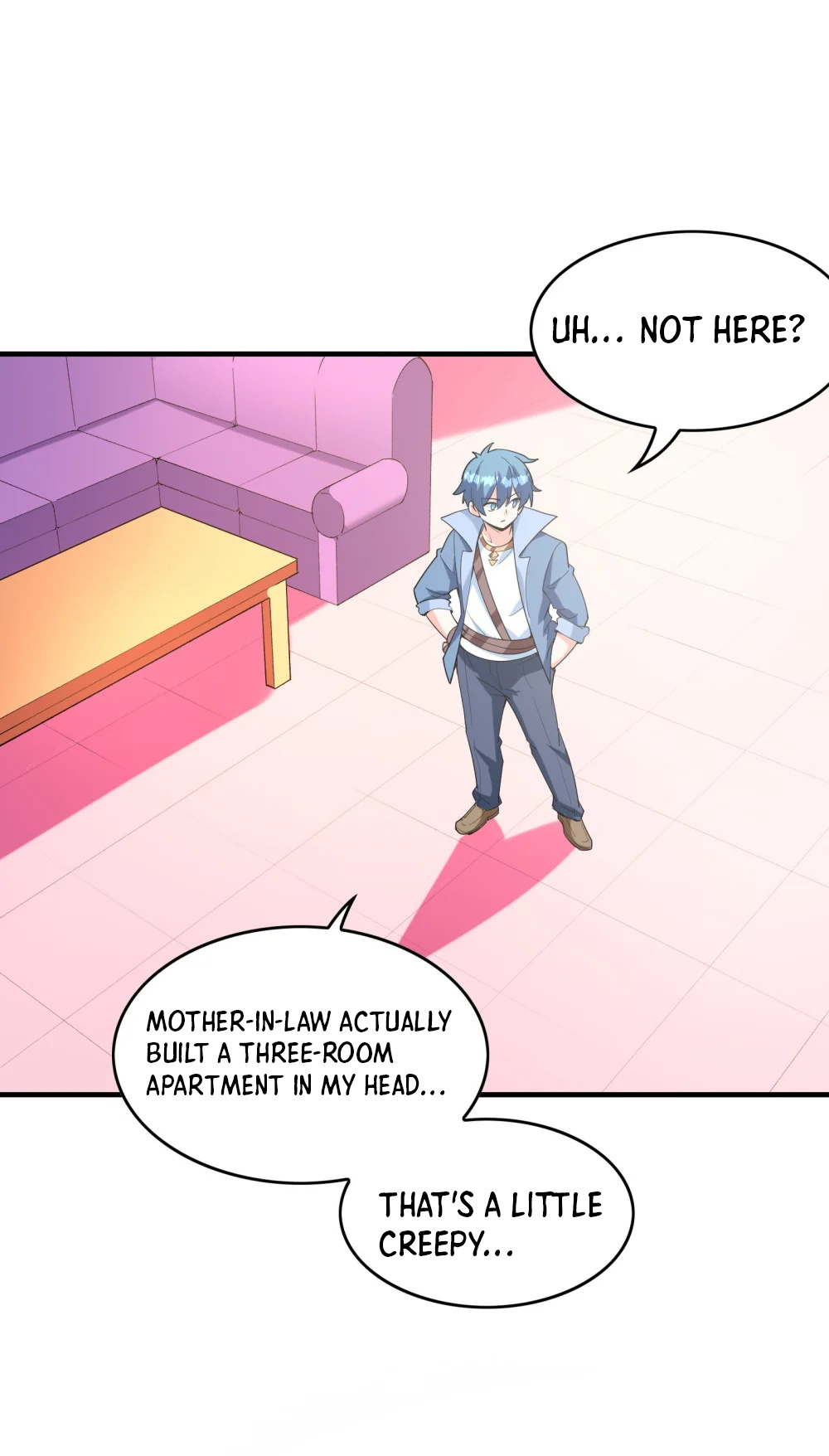 38