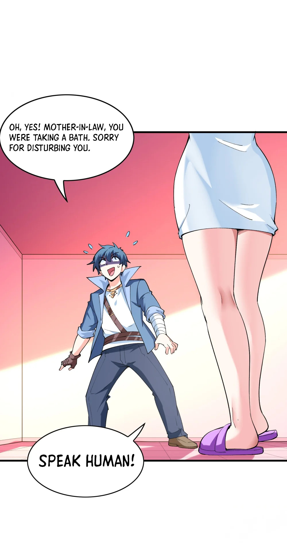 41