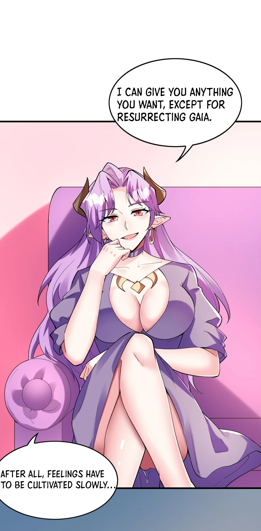 49