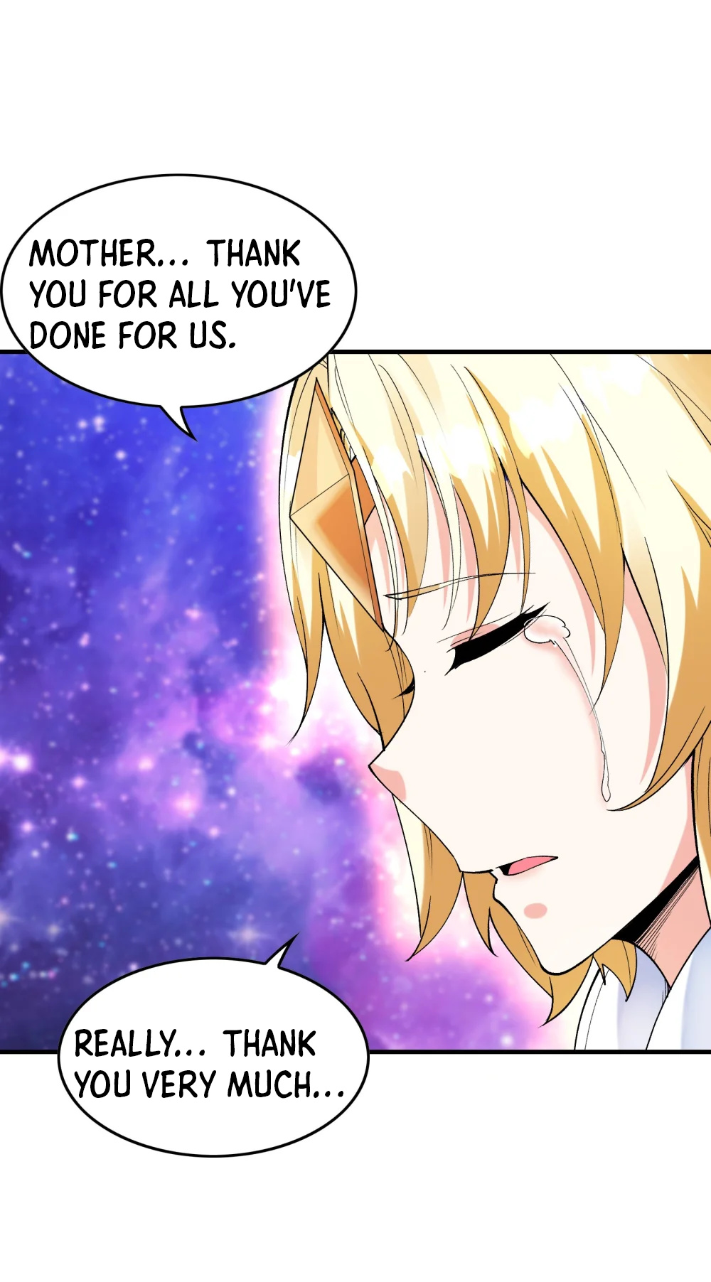 54