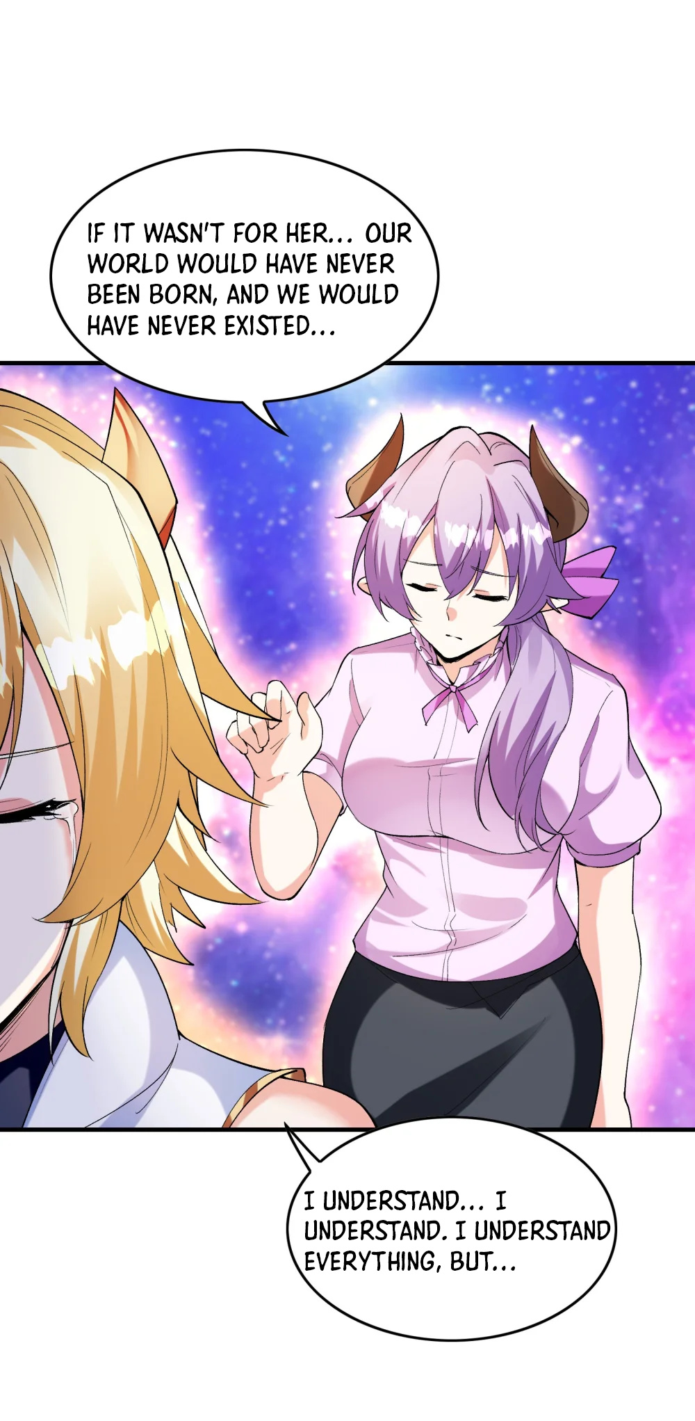 56