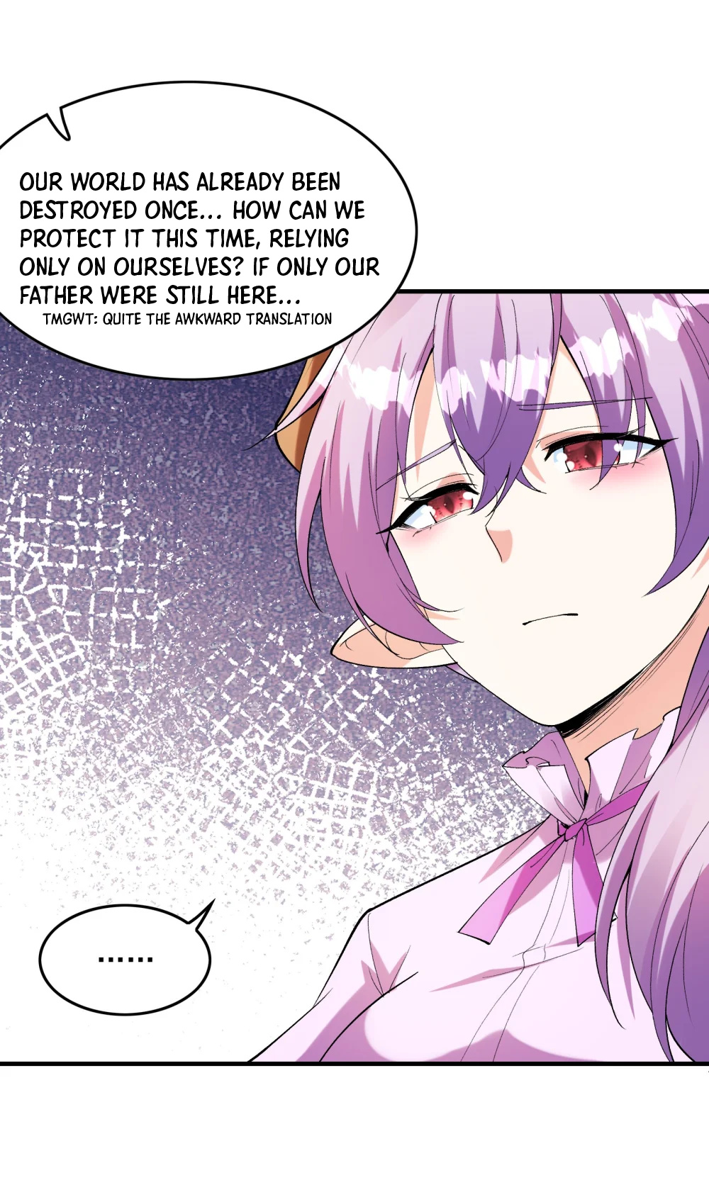 57