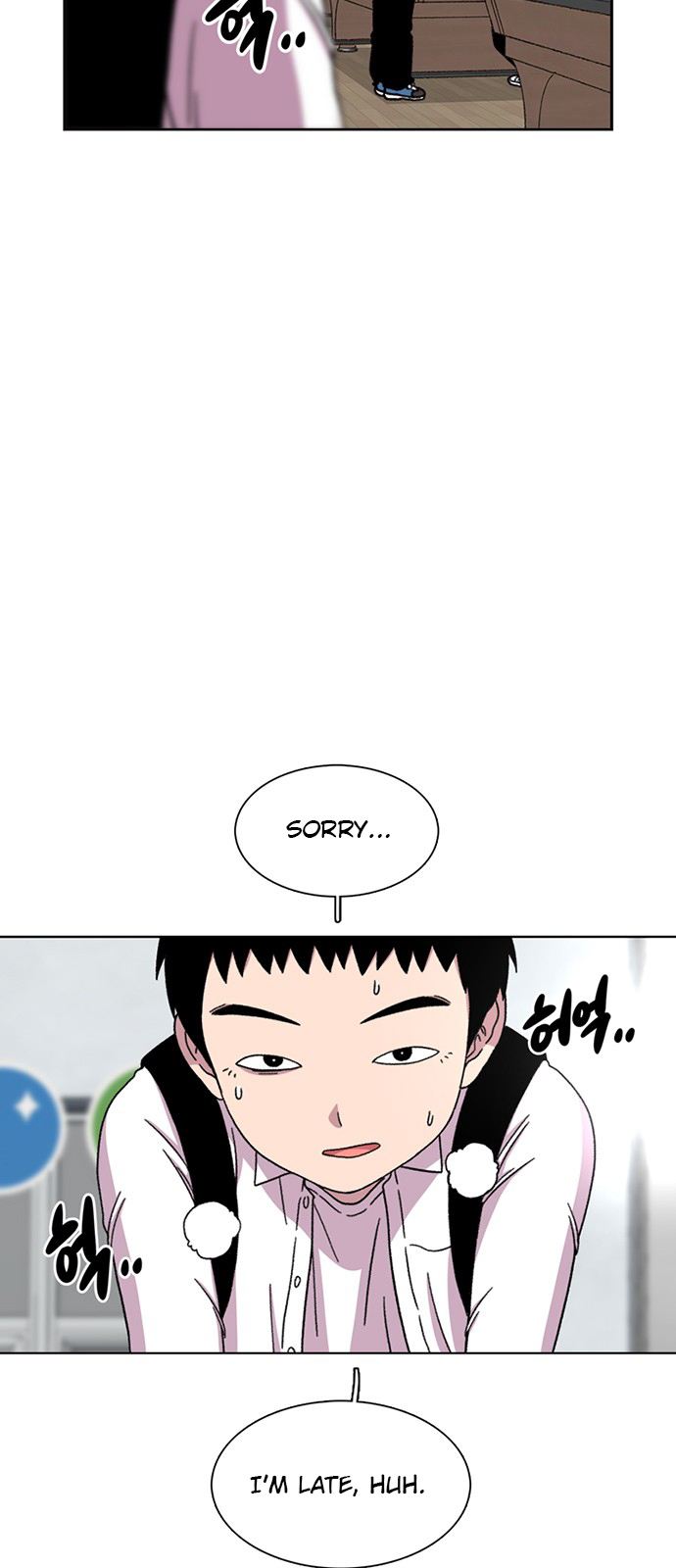 53