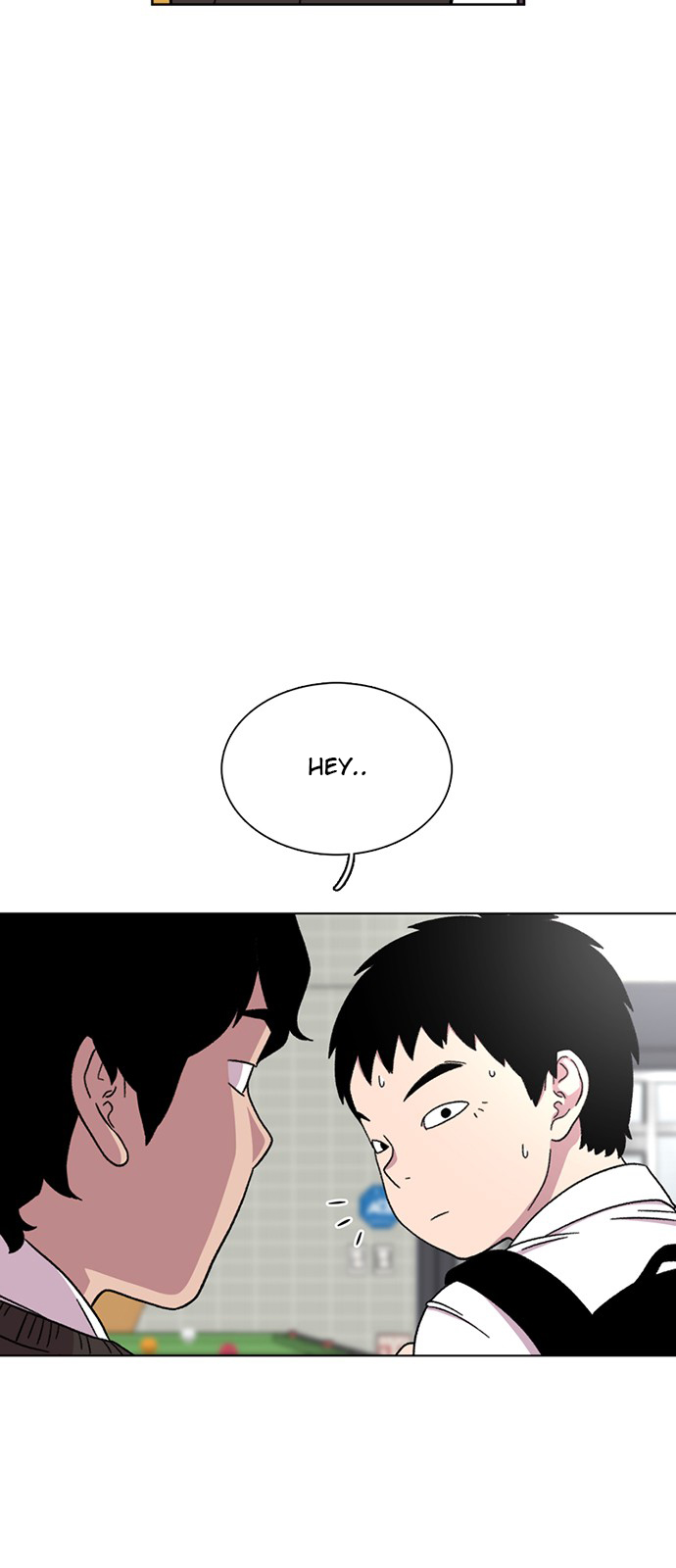 59