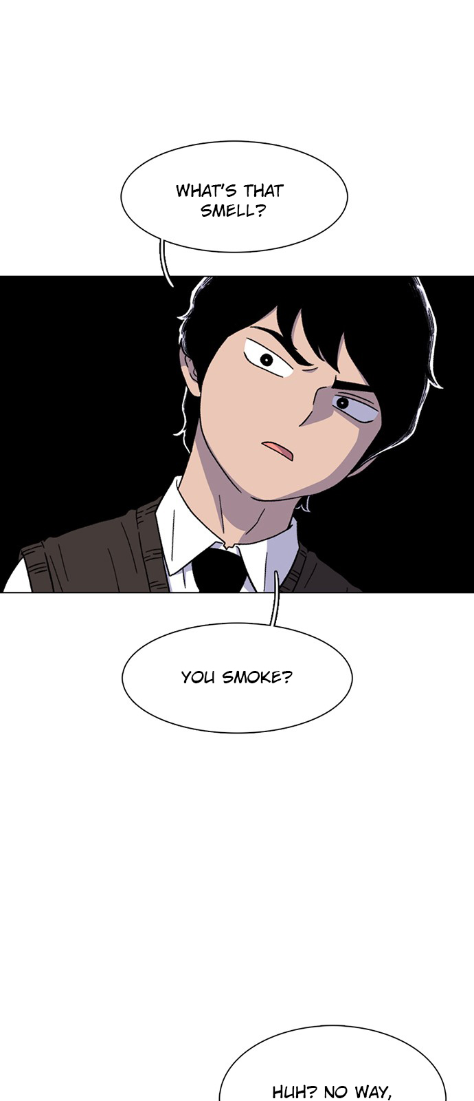 60