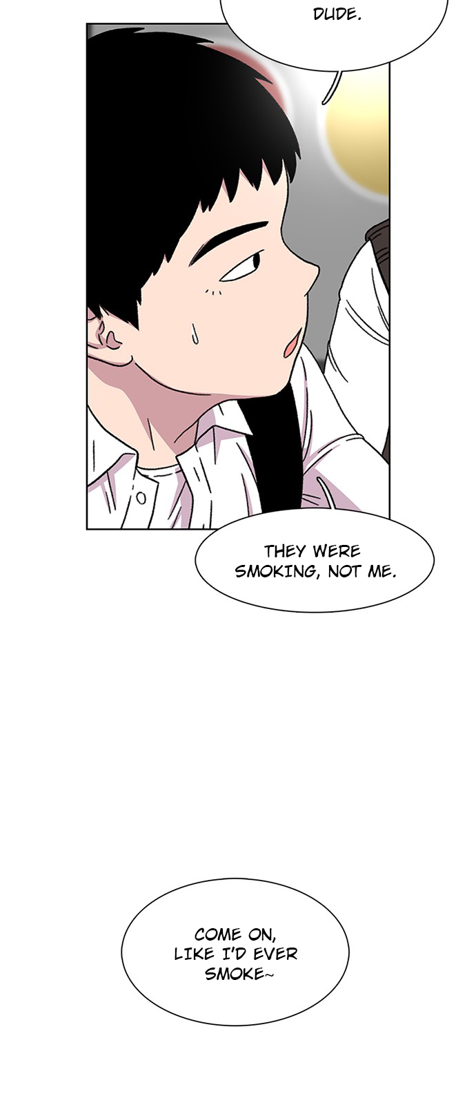 61