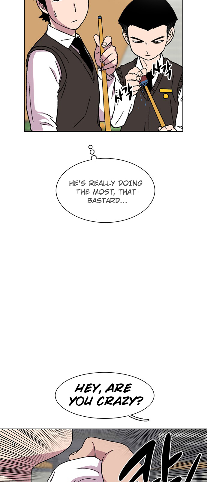 66