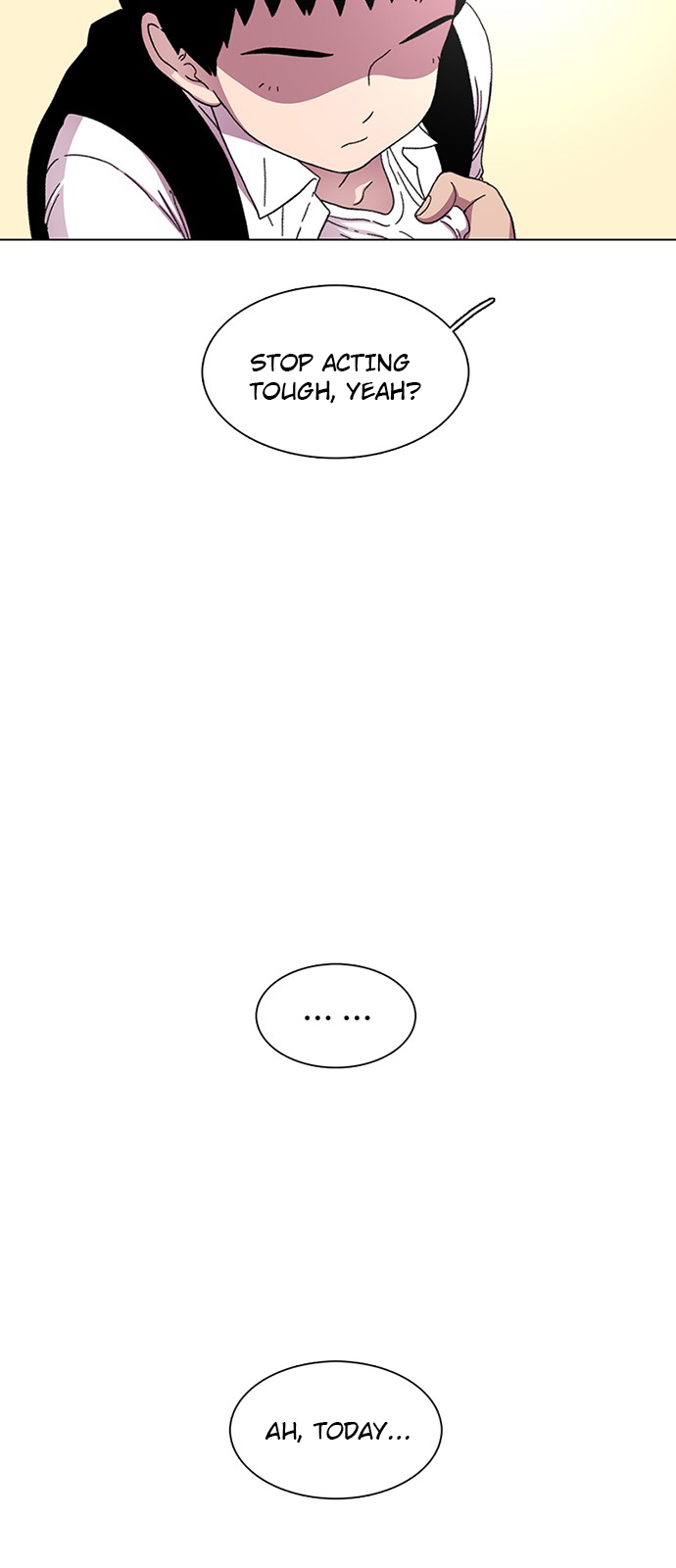 71