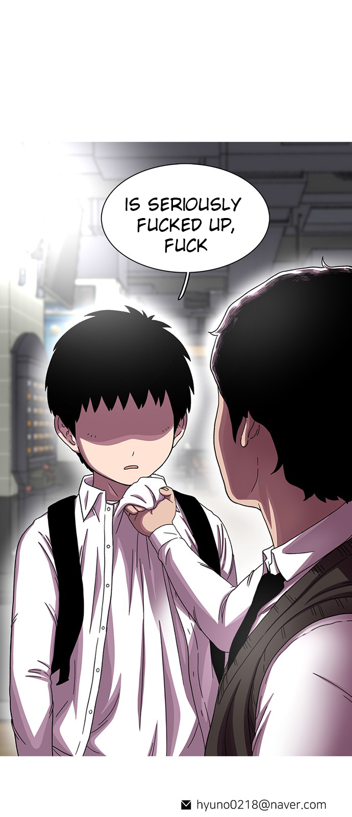 72
