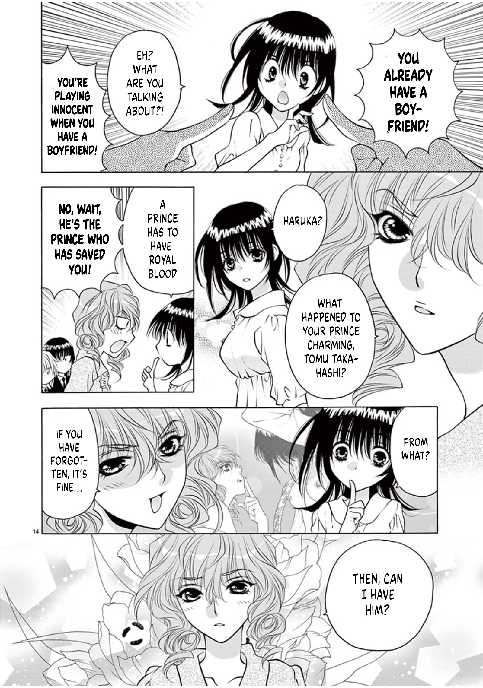 14