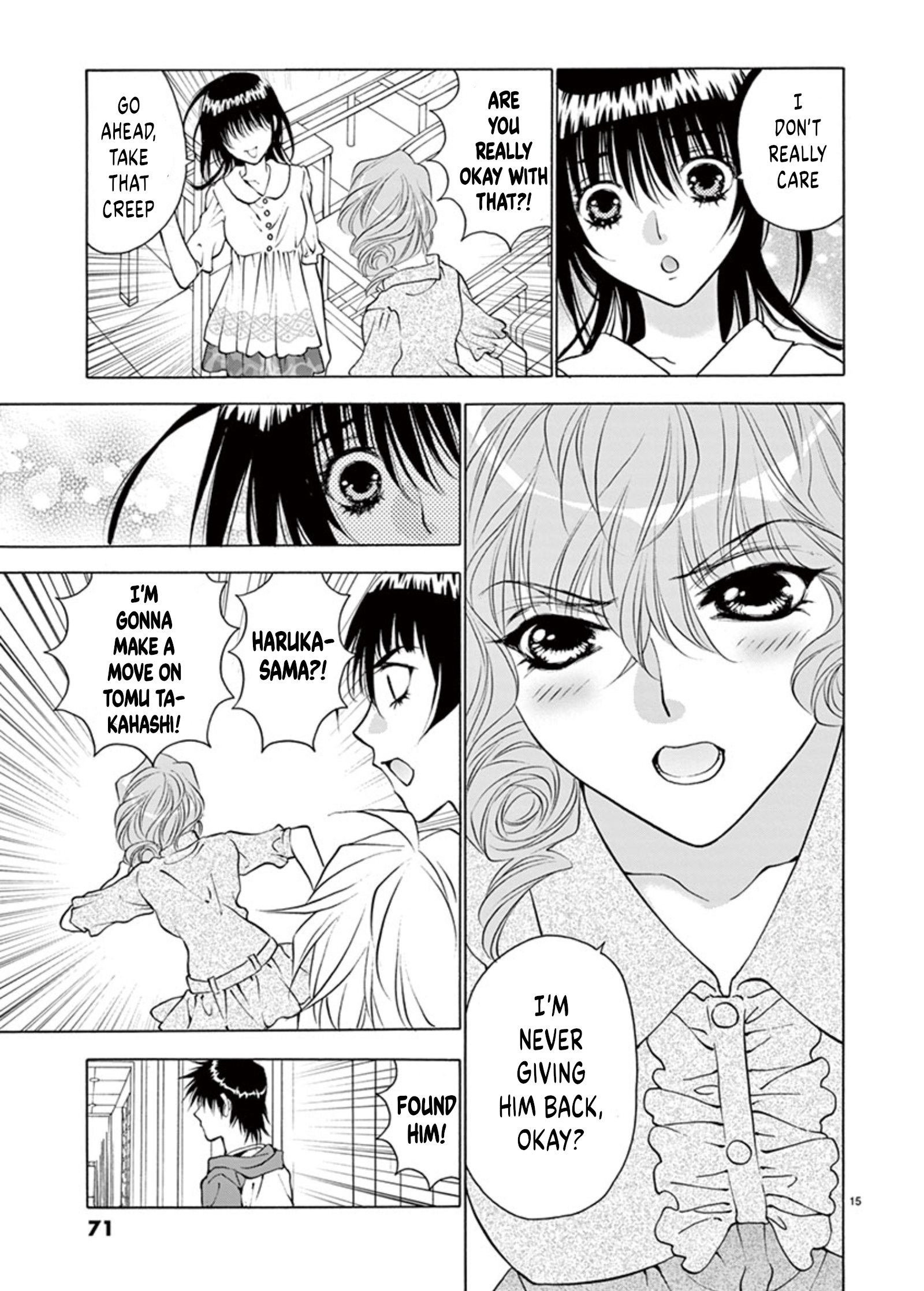 15