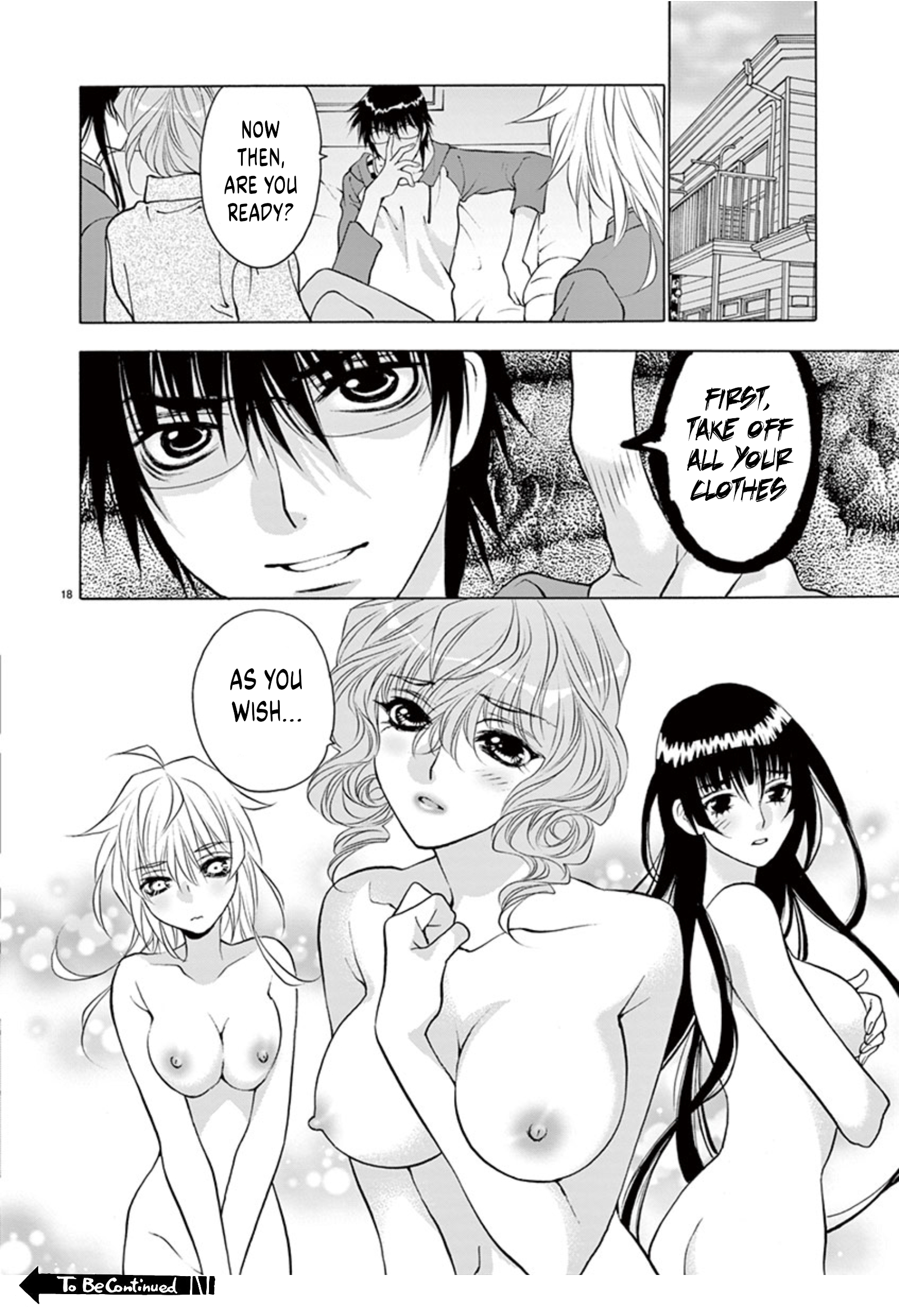 18