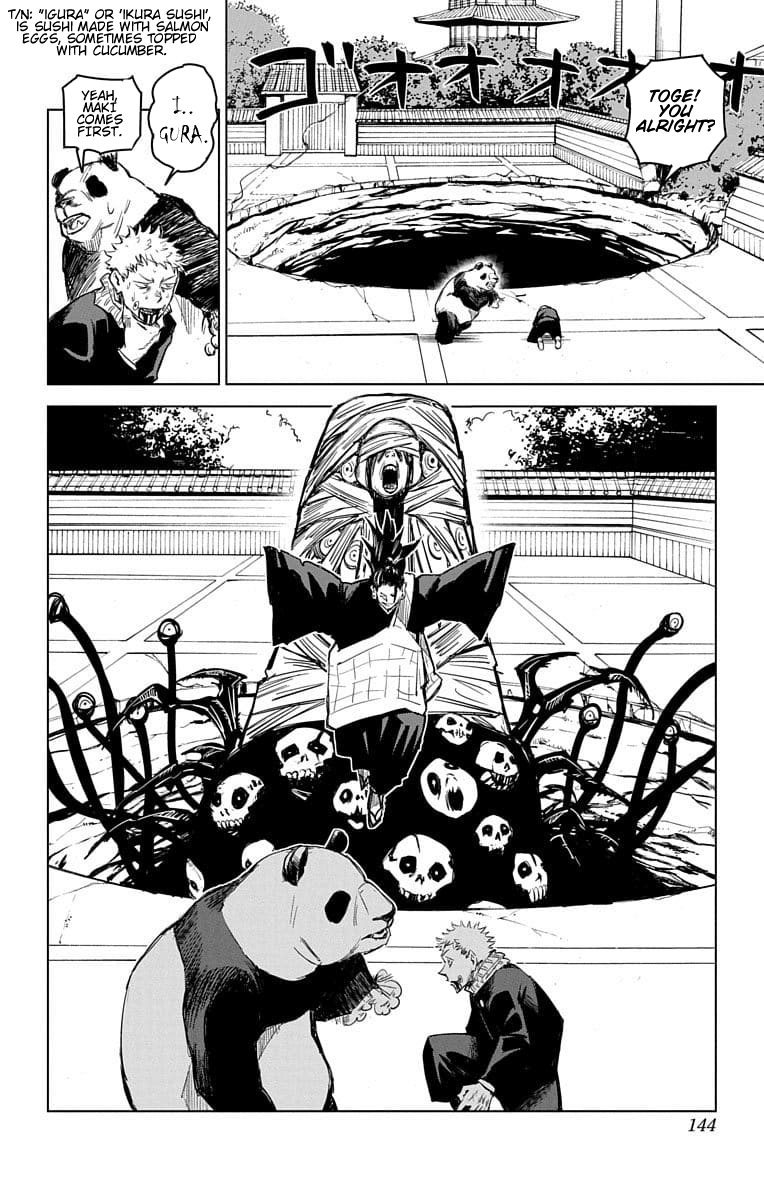 40