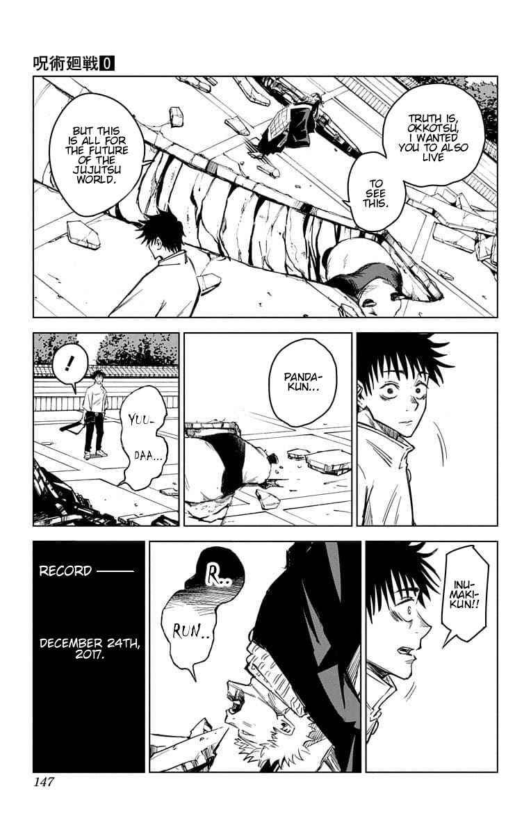 43