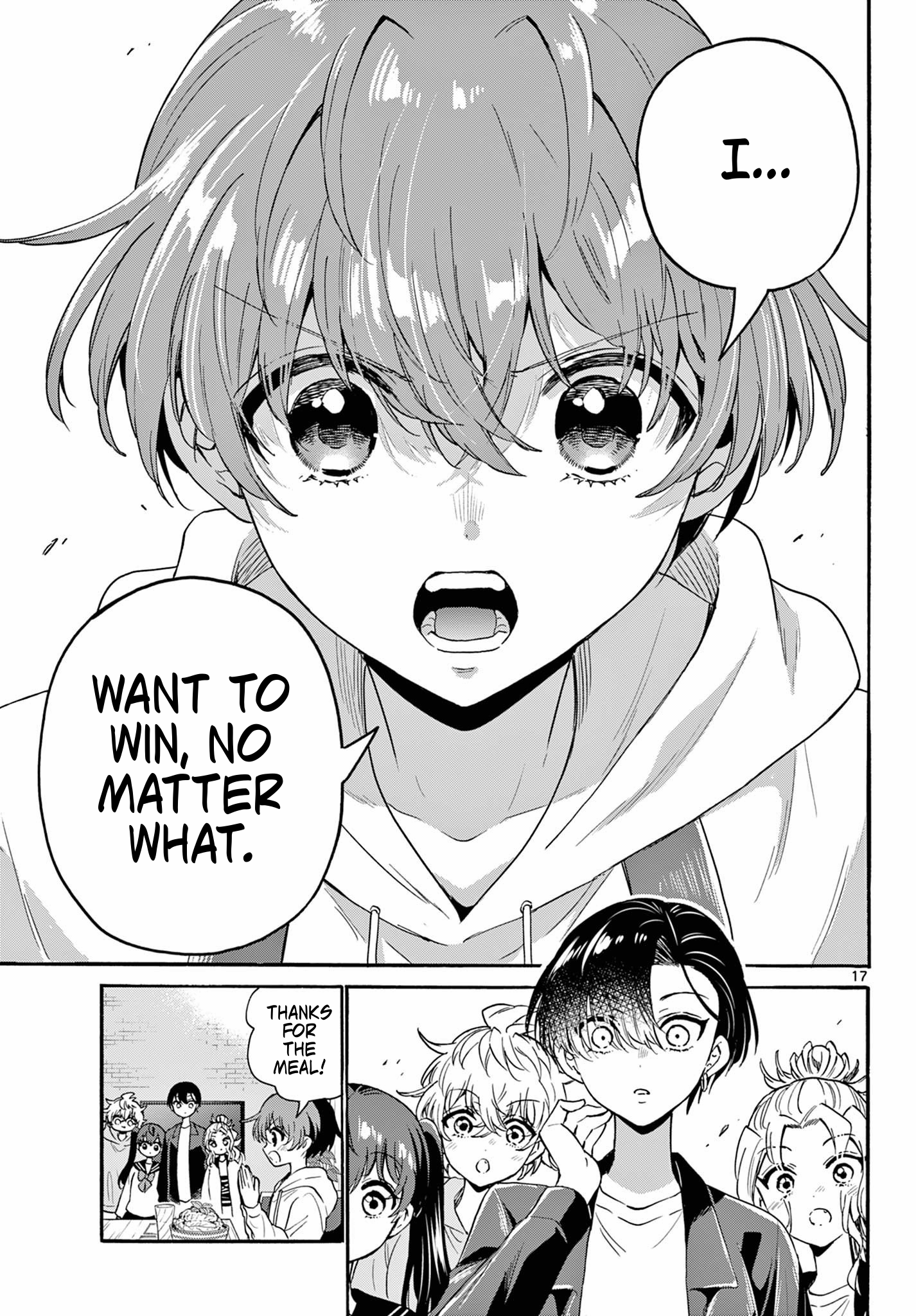 17