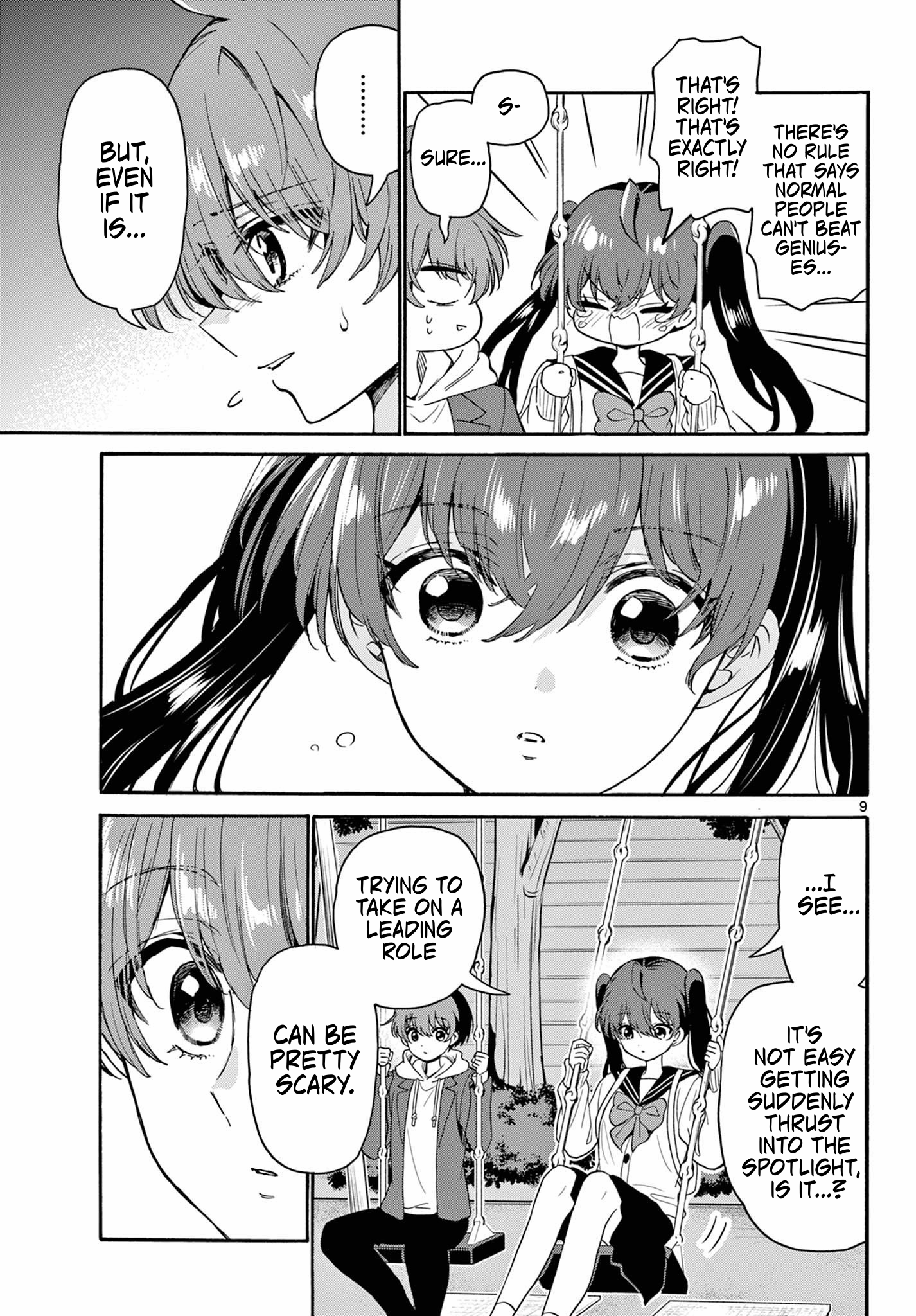 9