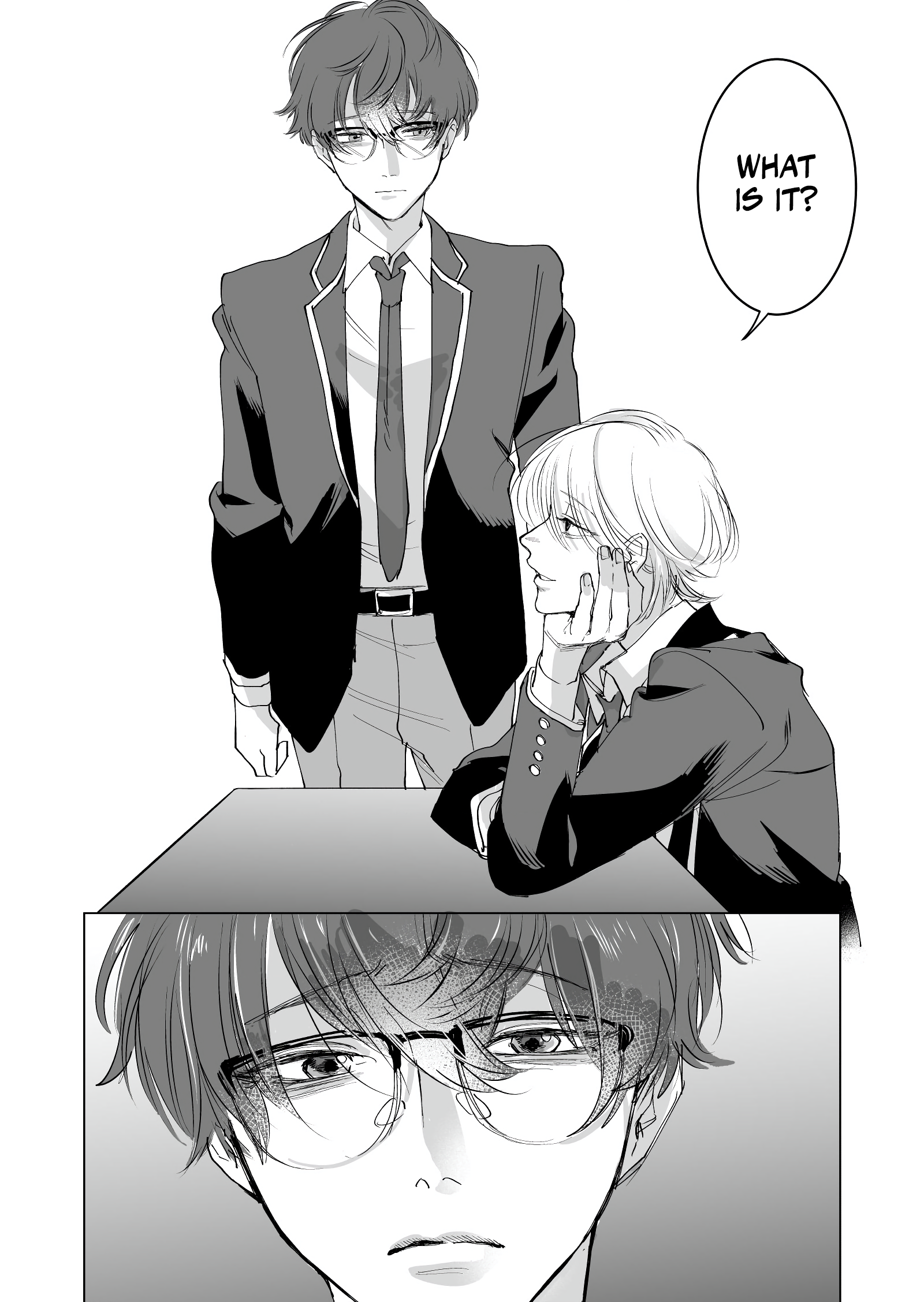 38
