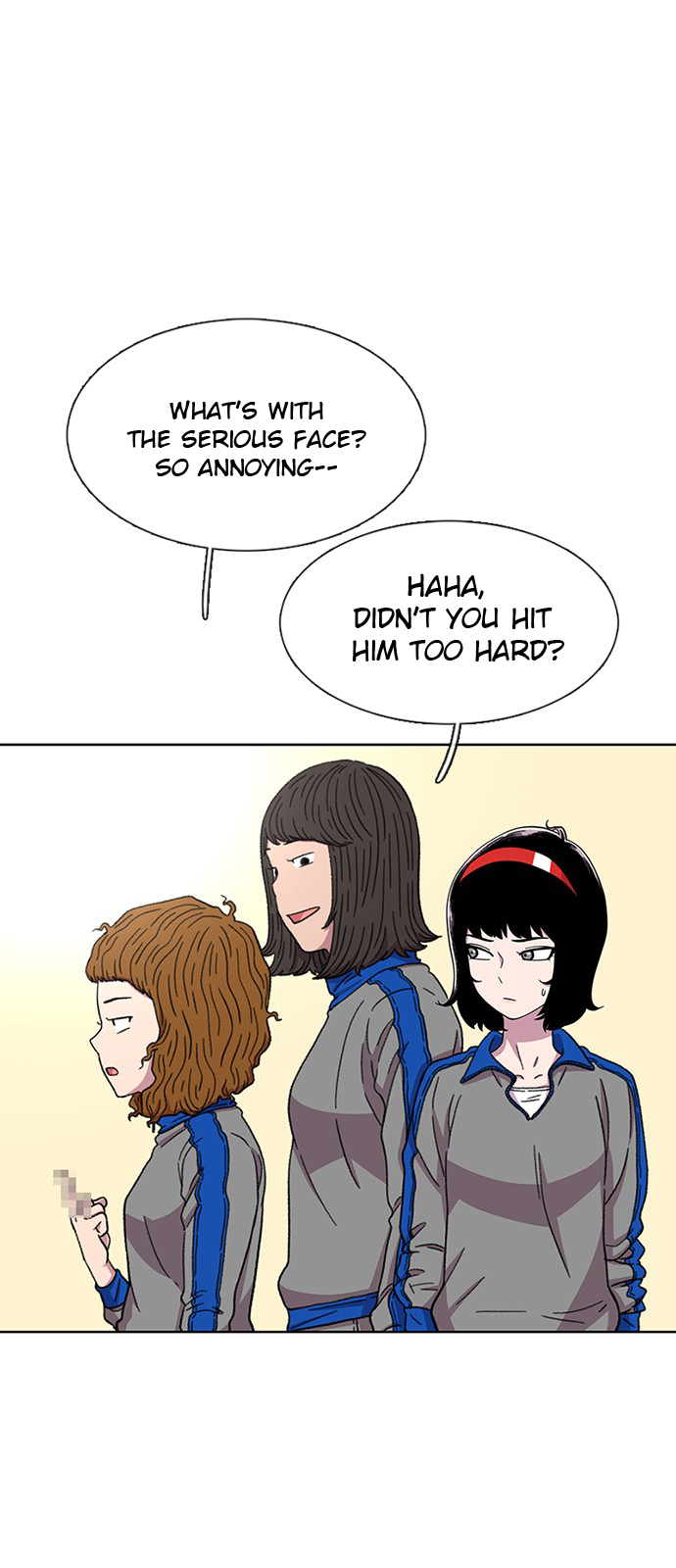 31