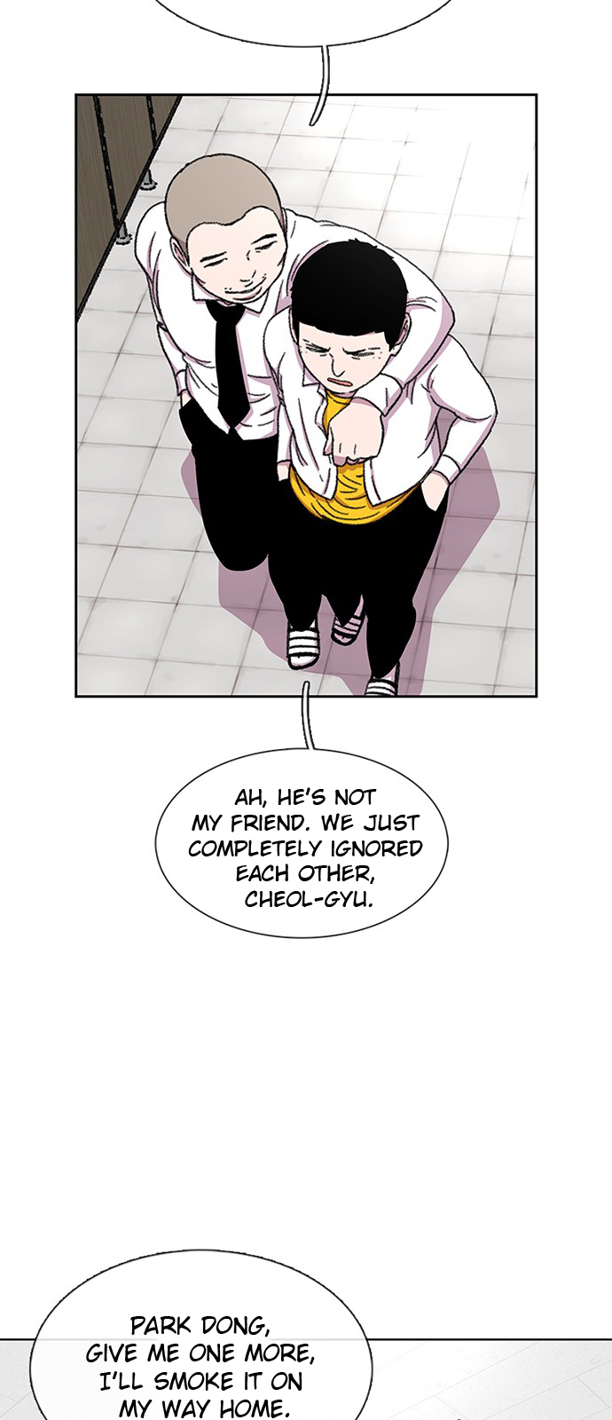 38