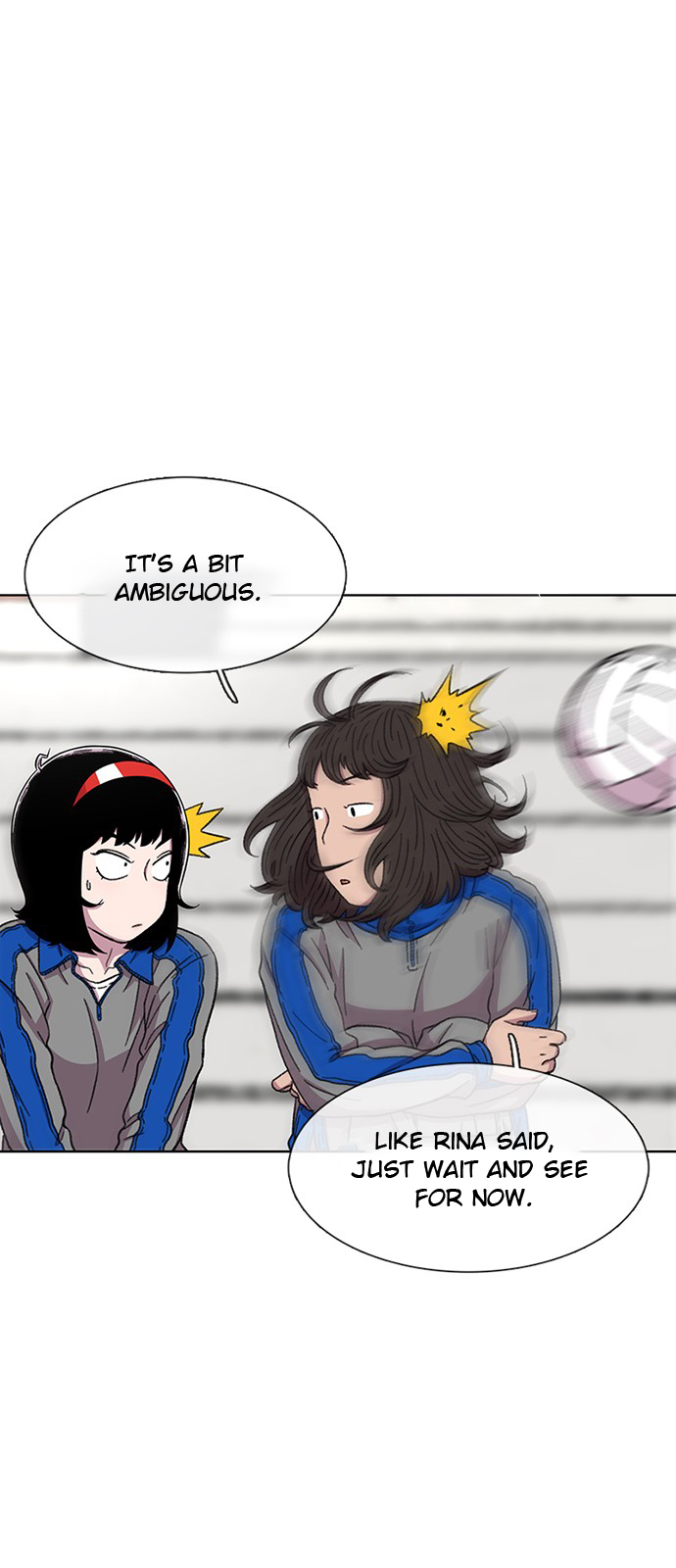 46