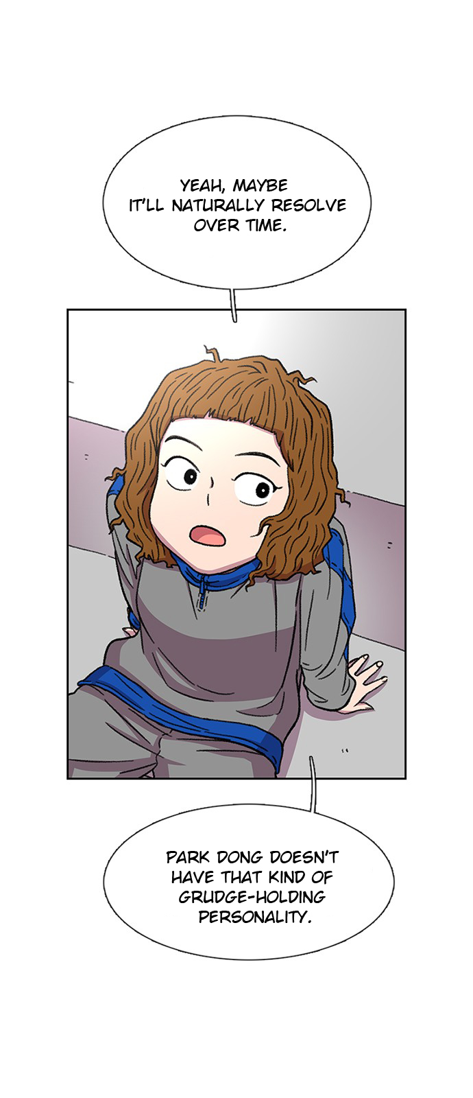 47