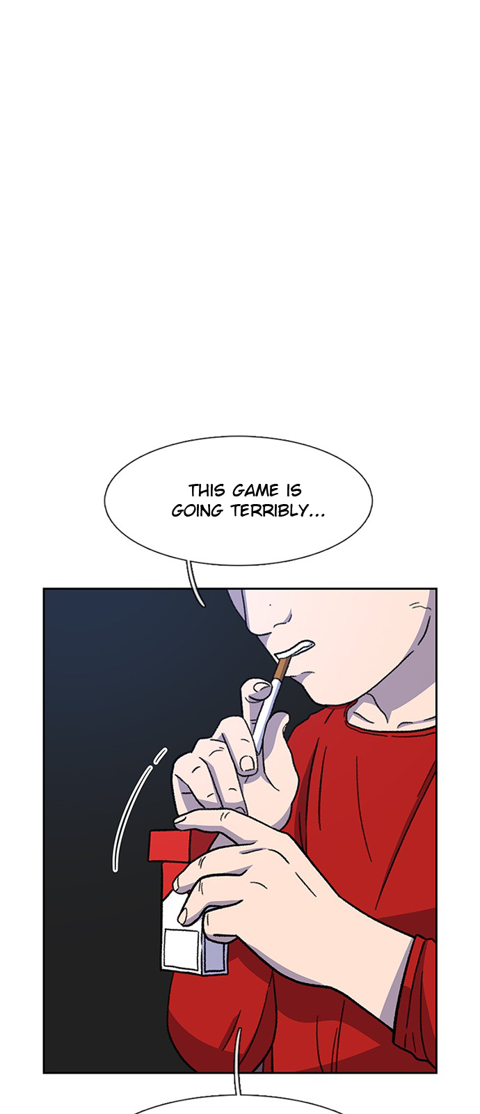 52