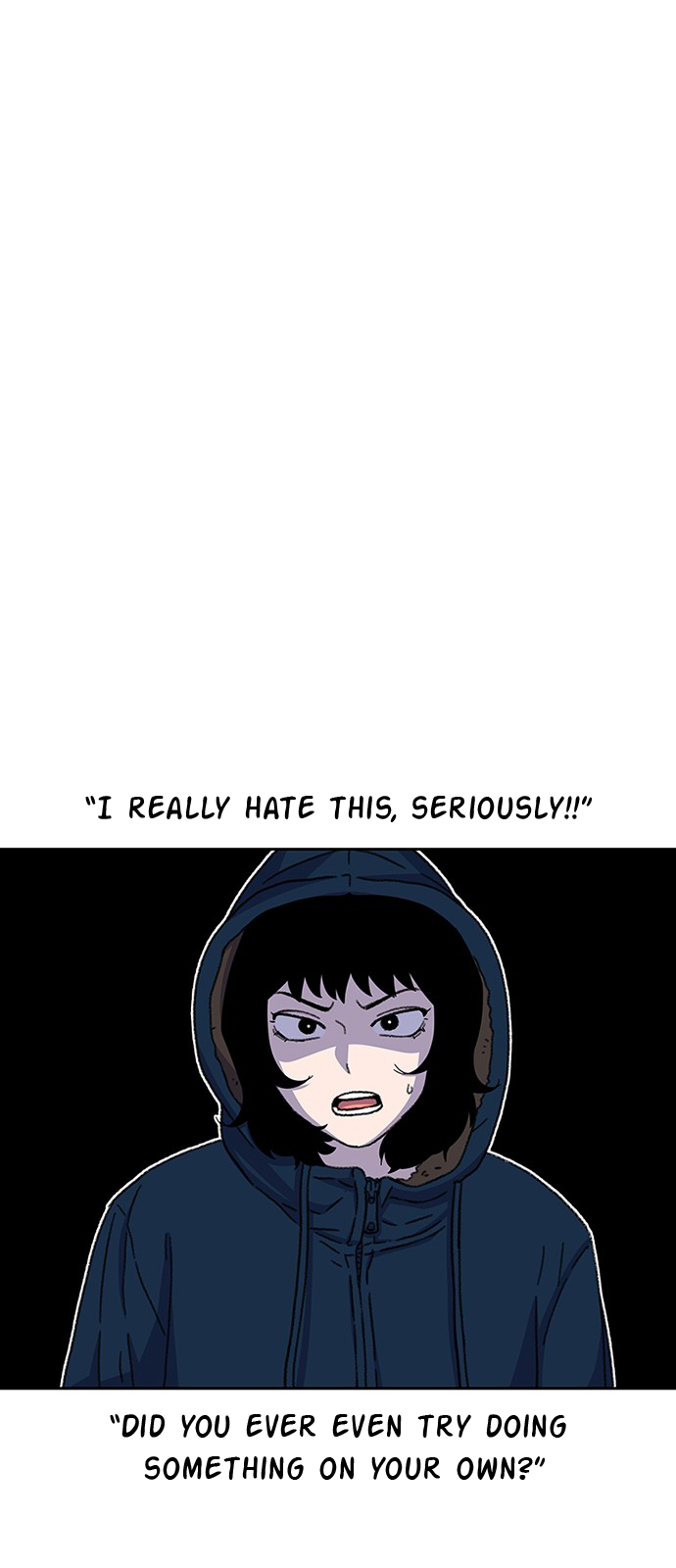 54