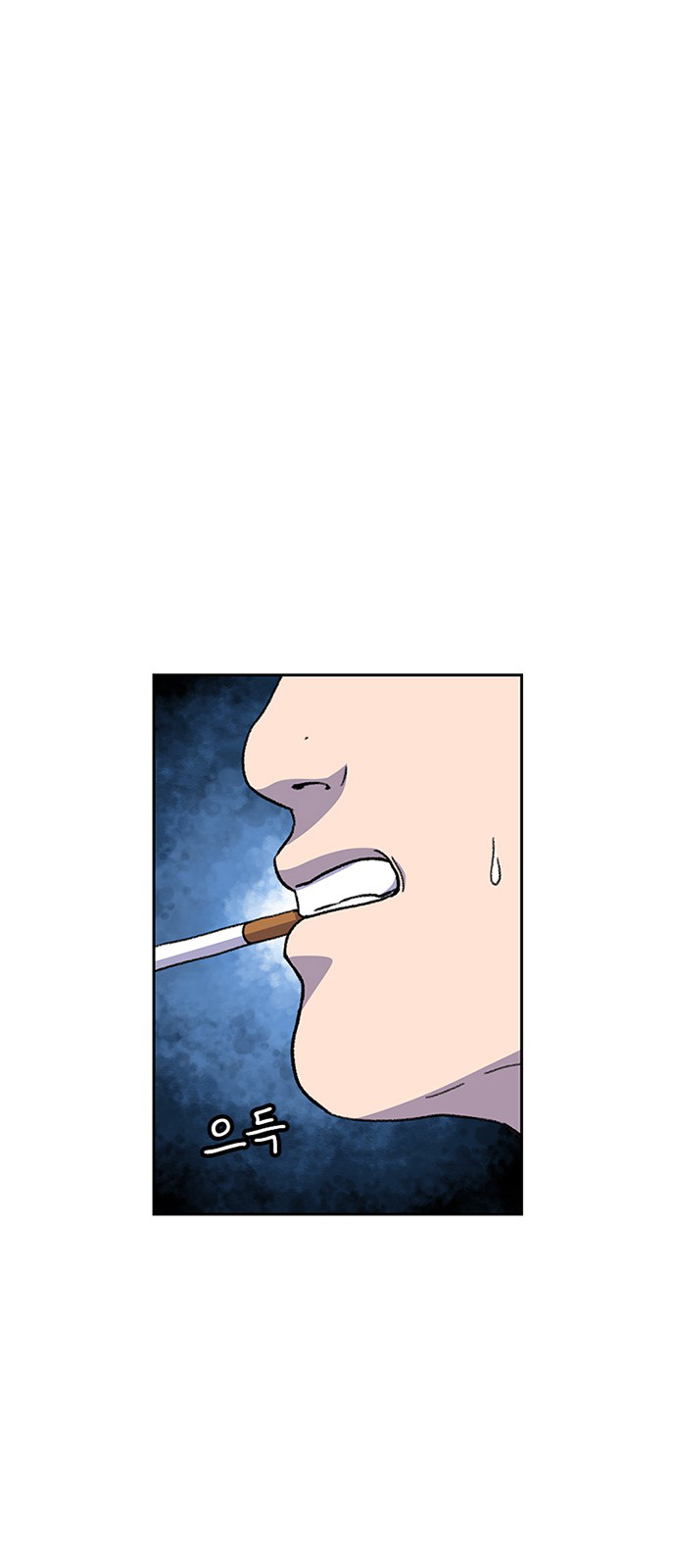 55