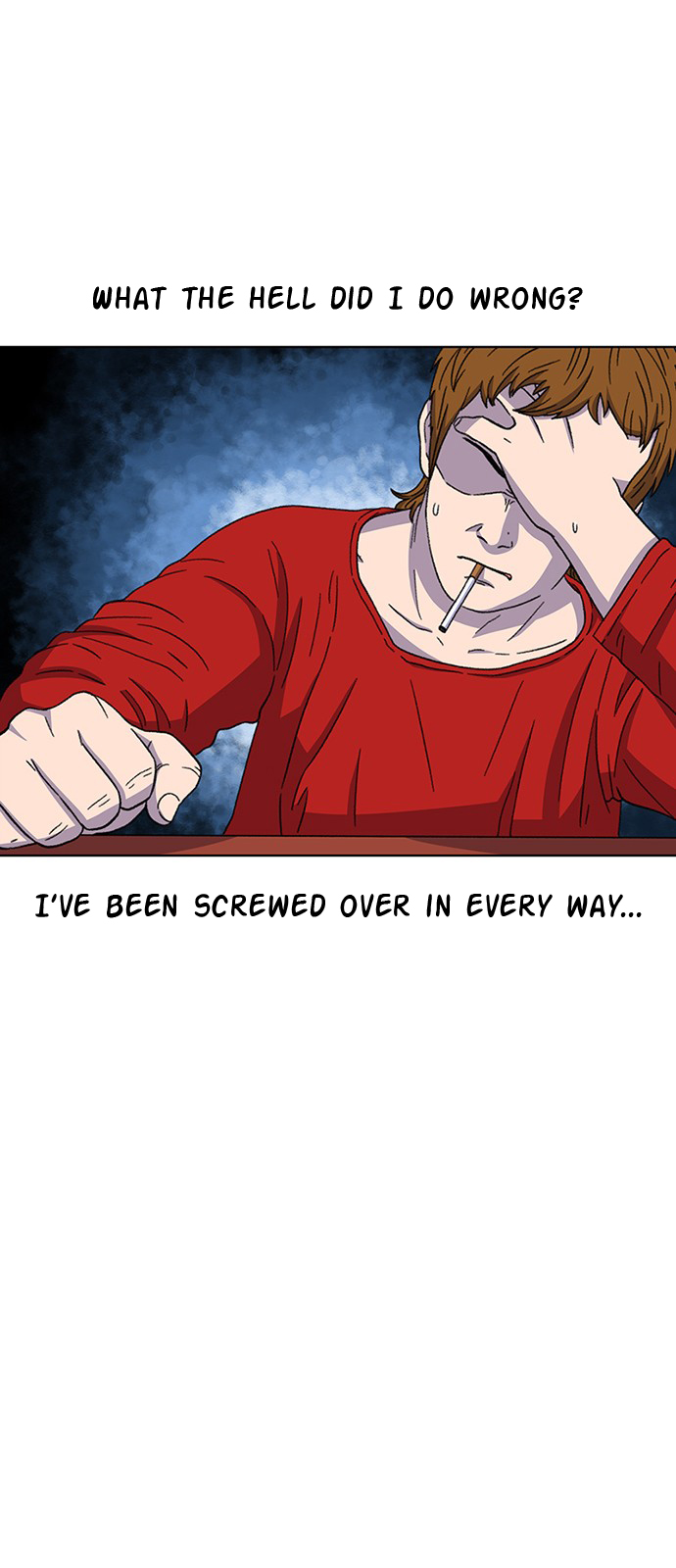 56