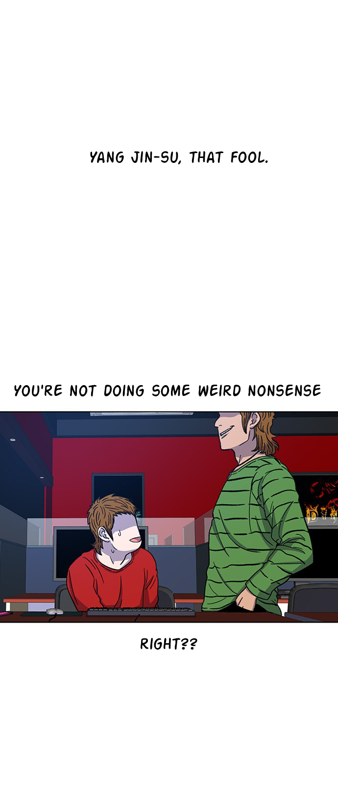 63