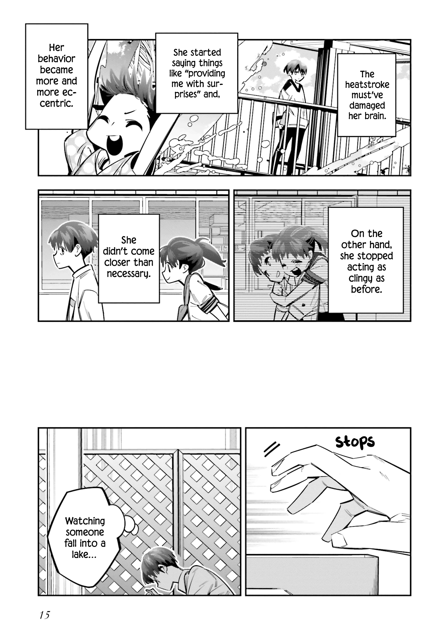 16